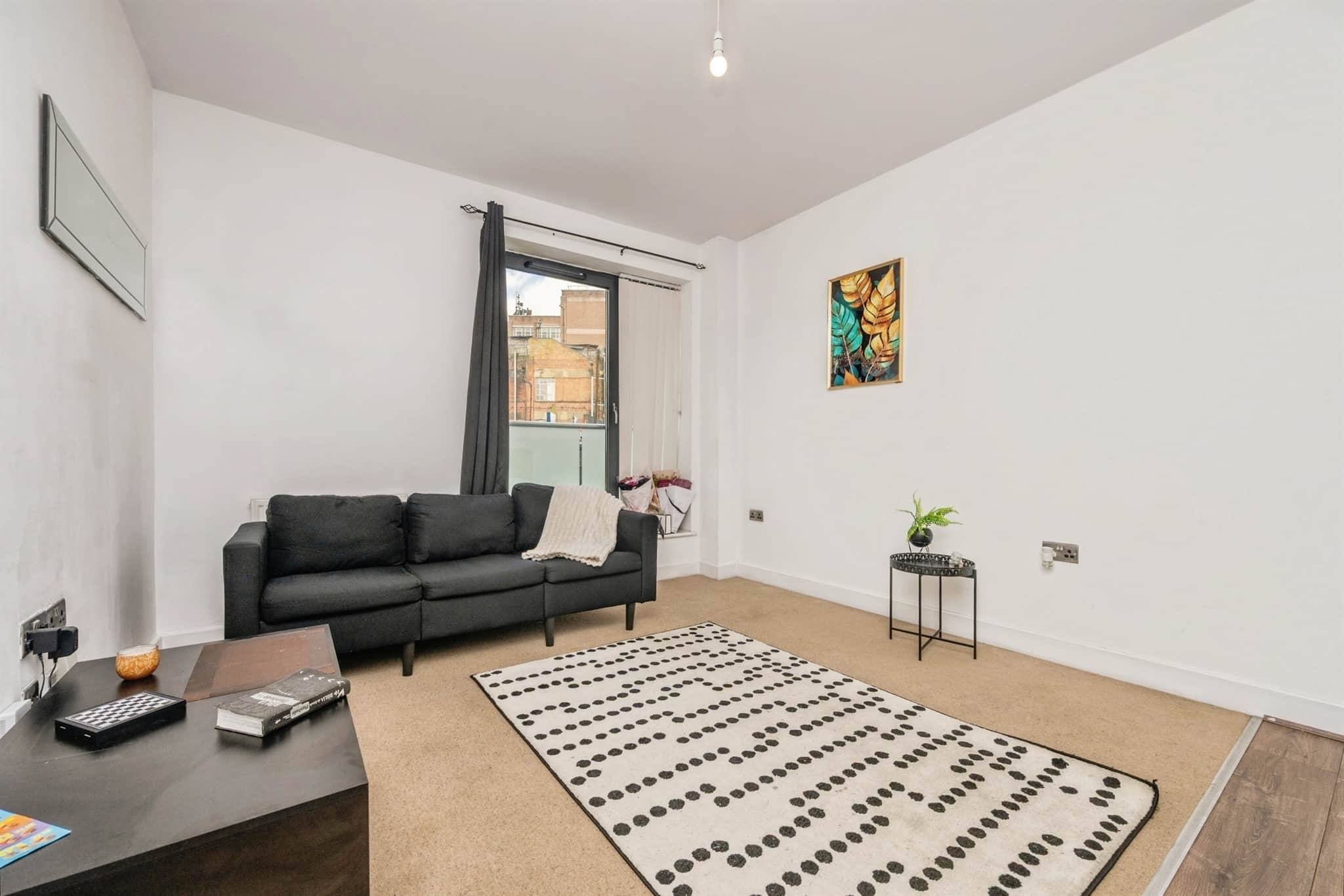 Property at Summer Lane, Birmingham