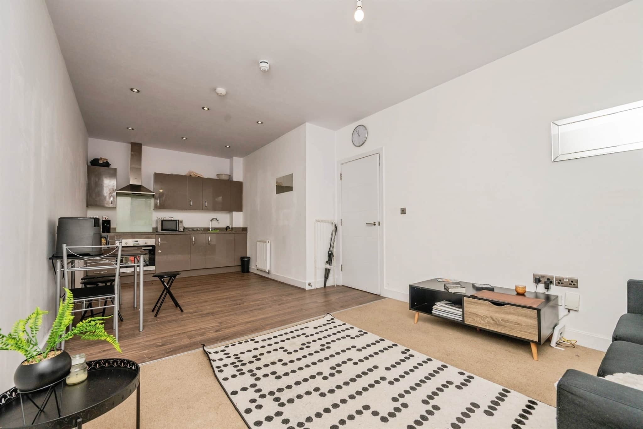 Property at Summer Lane, Birmingham