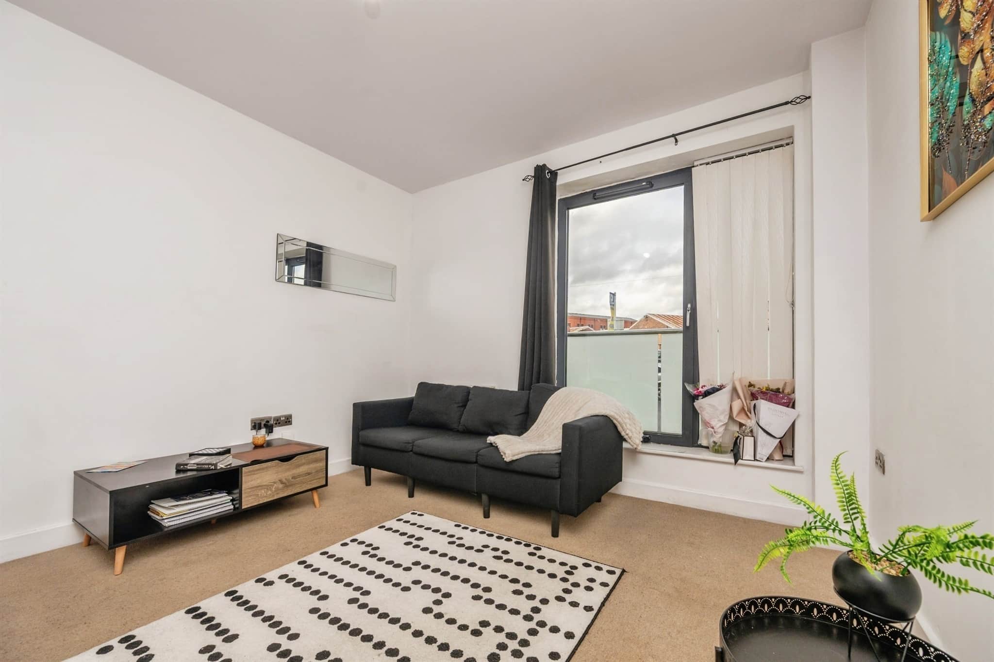Property at Summer Lane, Birmingham