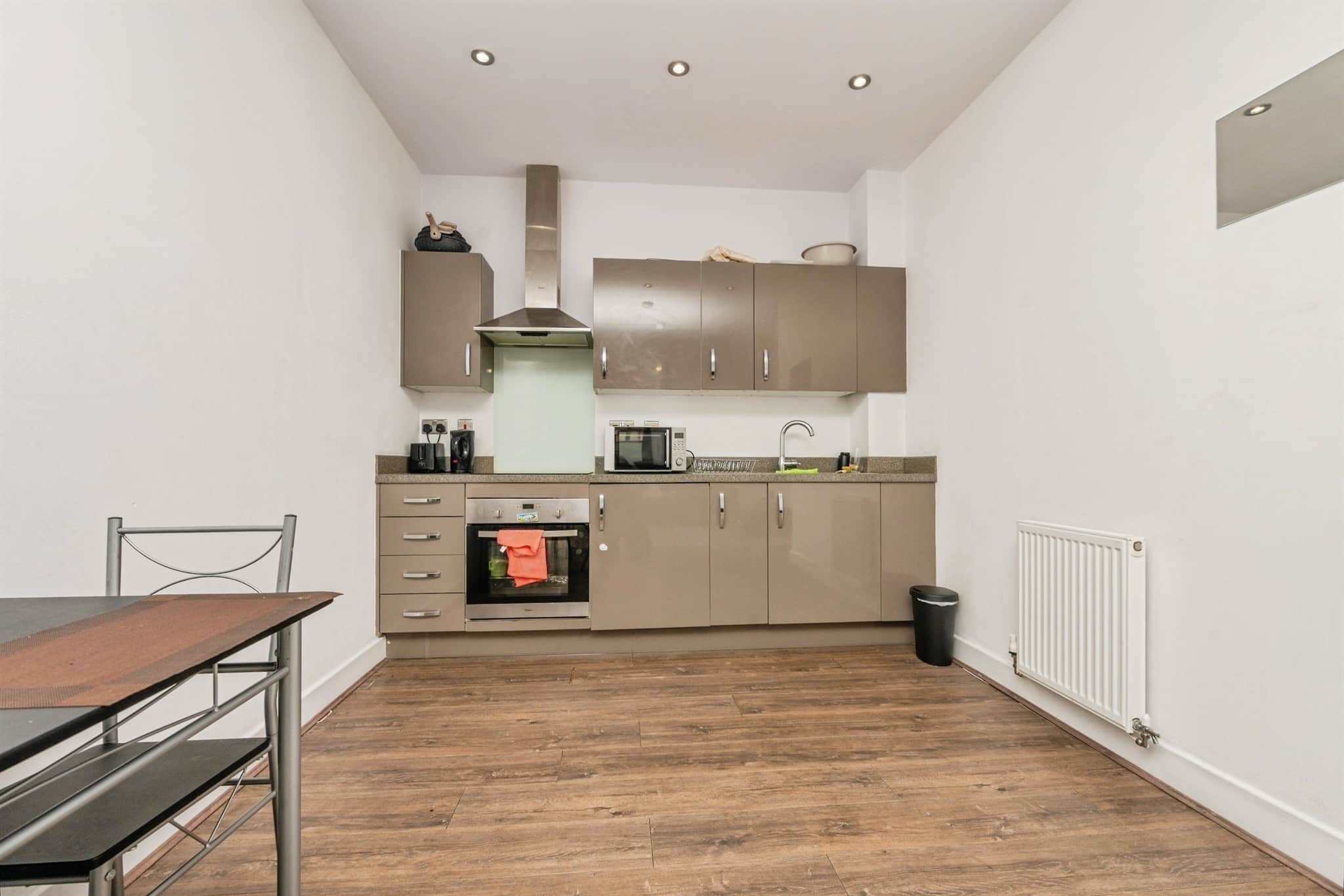 Property at Summer Lane, Birmingham