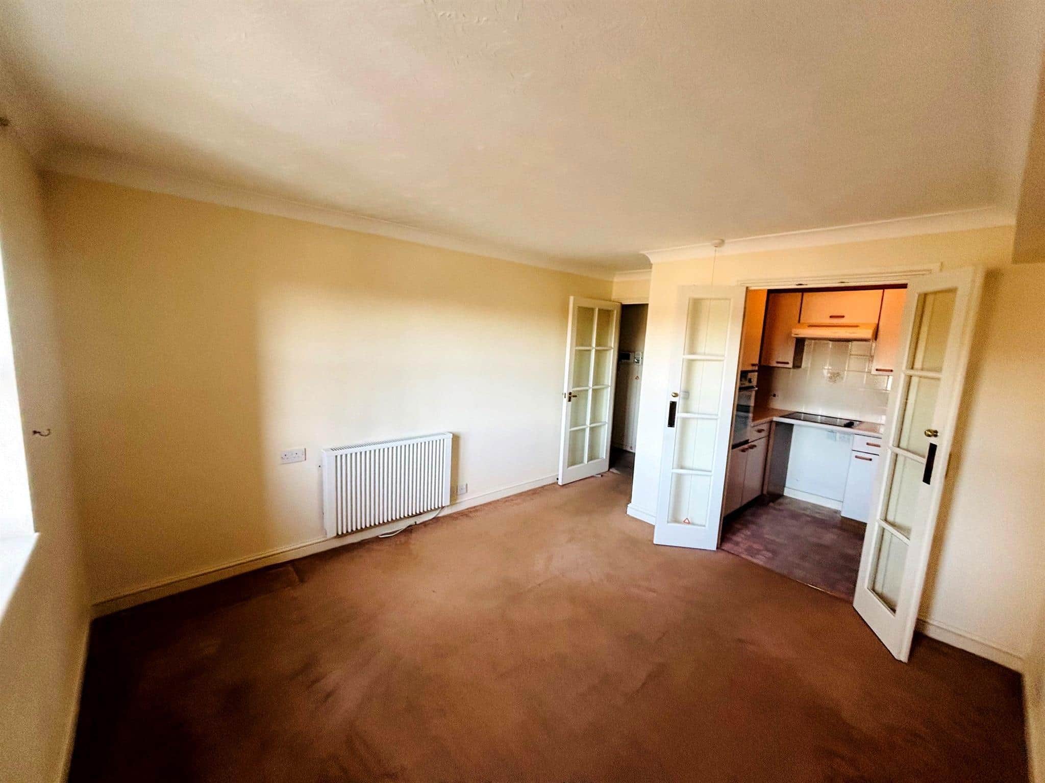 Property at Seafield Road, Bournemouth