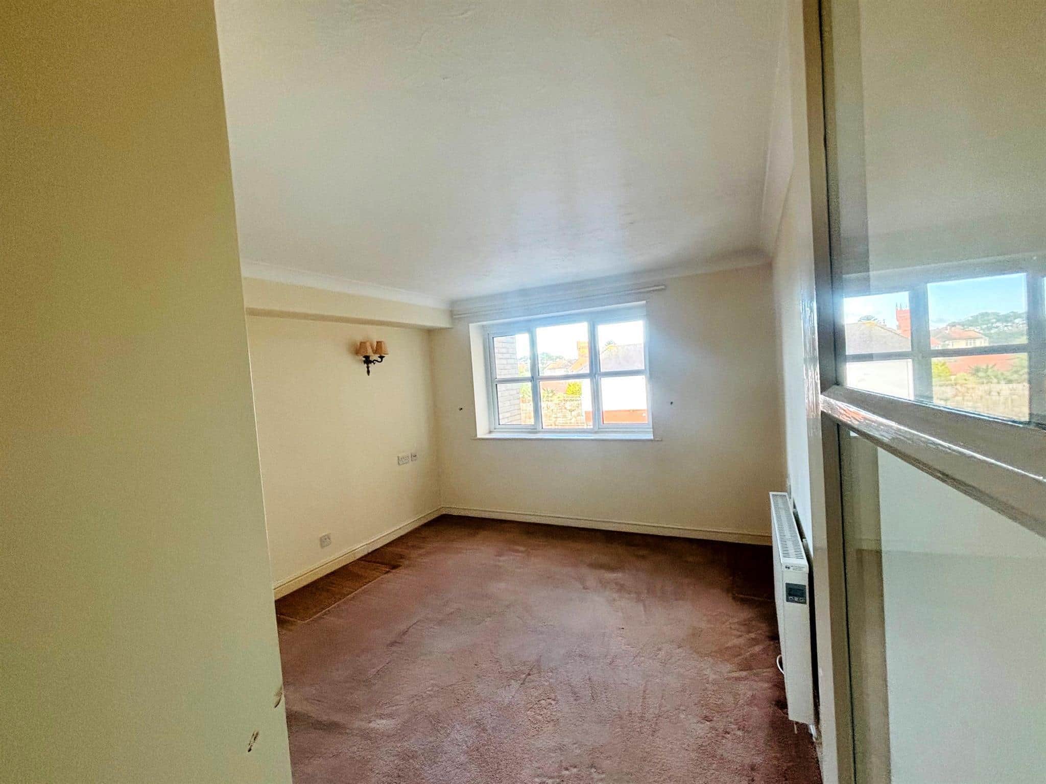 Property at Seafield Road, Bournemouth