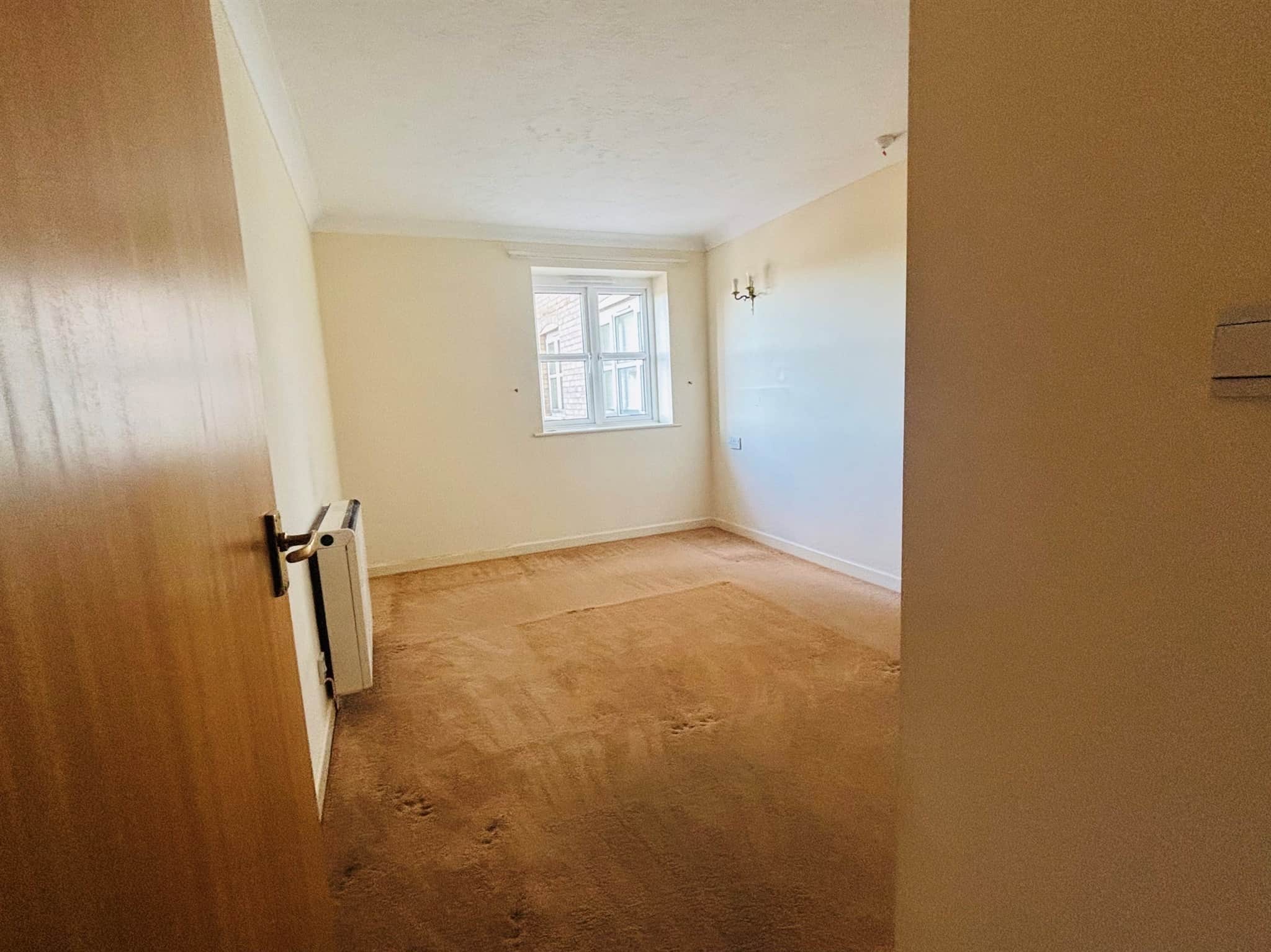 Property at Seafield Road, Bournemouth