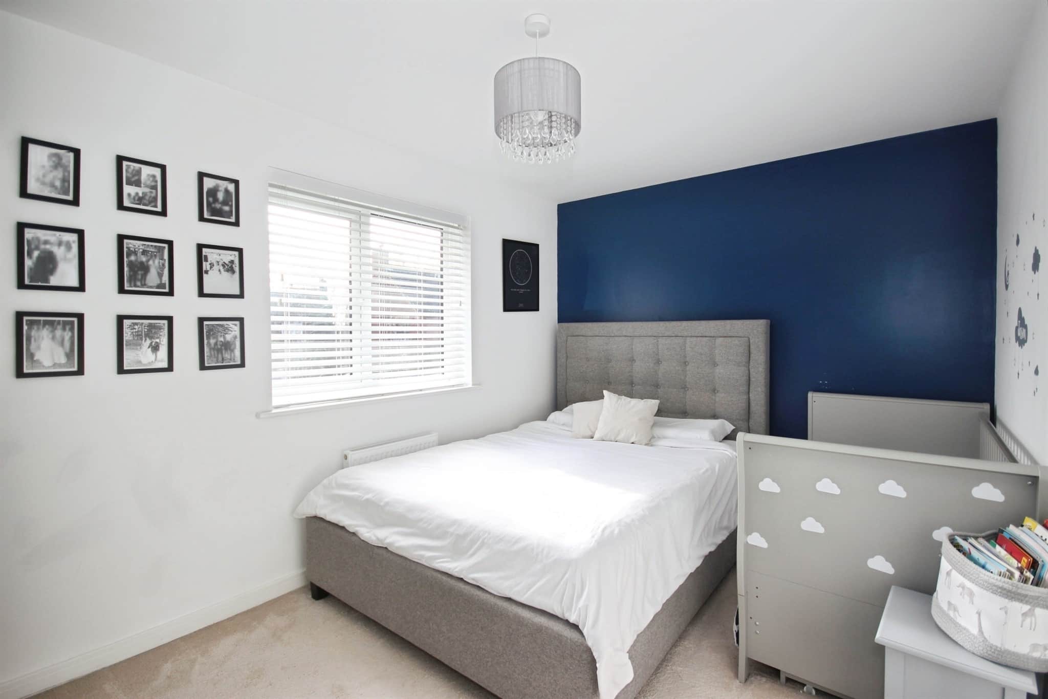 Property at Pattle Close, Lighthorne Heath, Leamington Spa