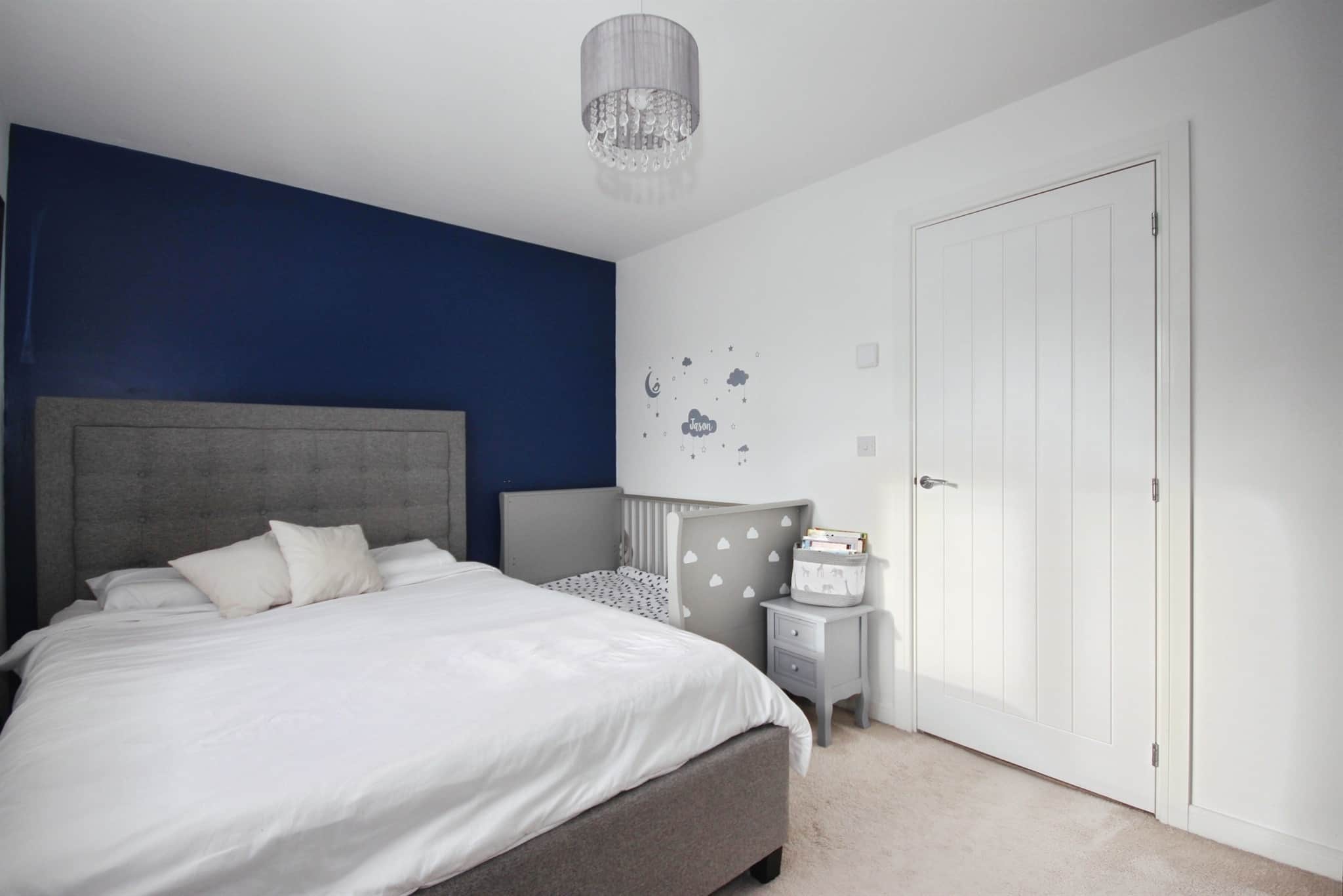 Property at Pattle Close, Lighthorne Heath, Leamington Spa