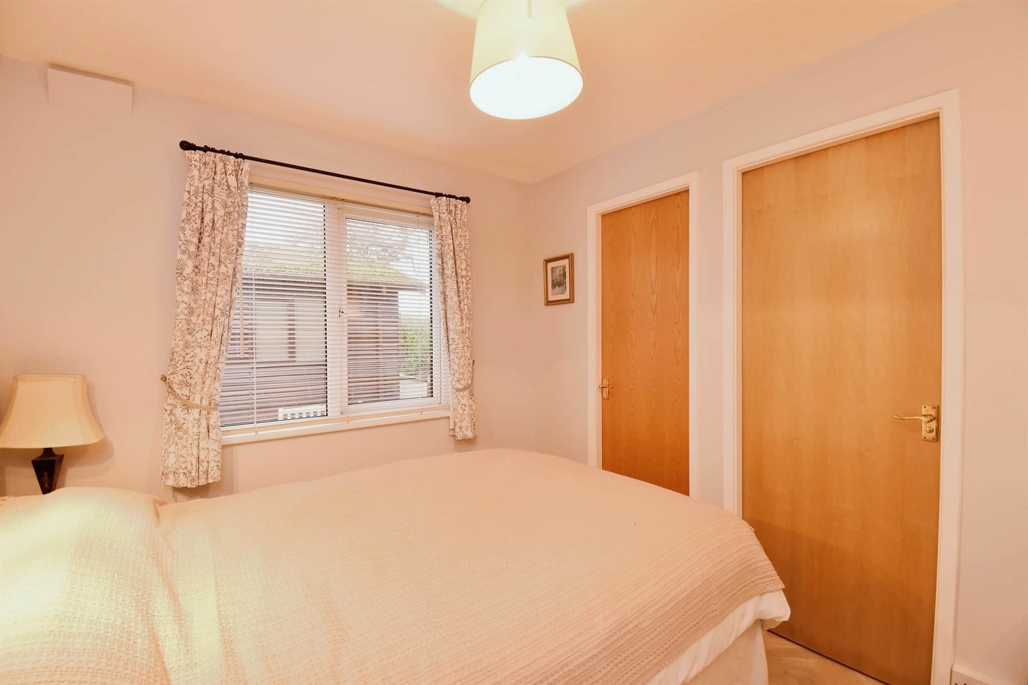 Property at The Thatches Holiday Village, Modbury, Ivybridge