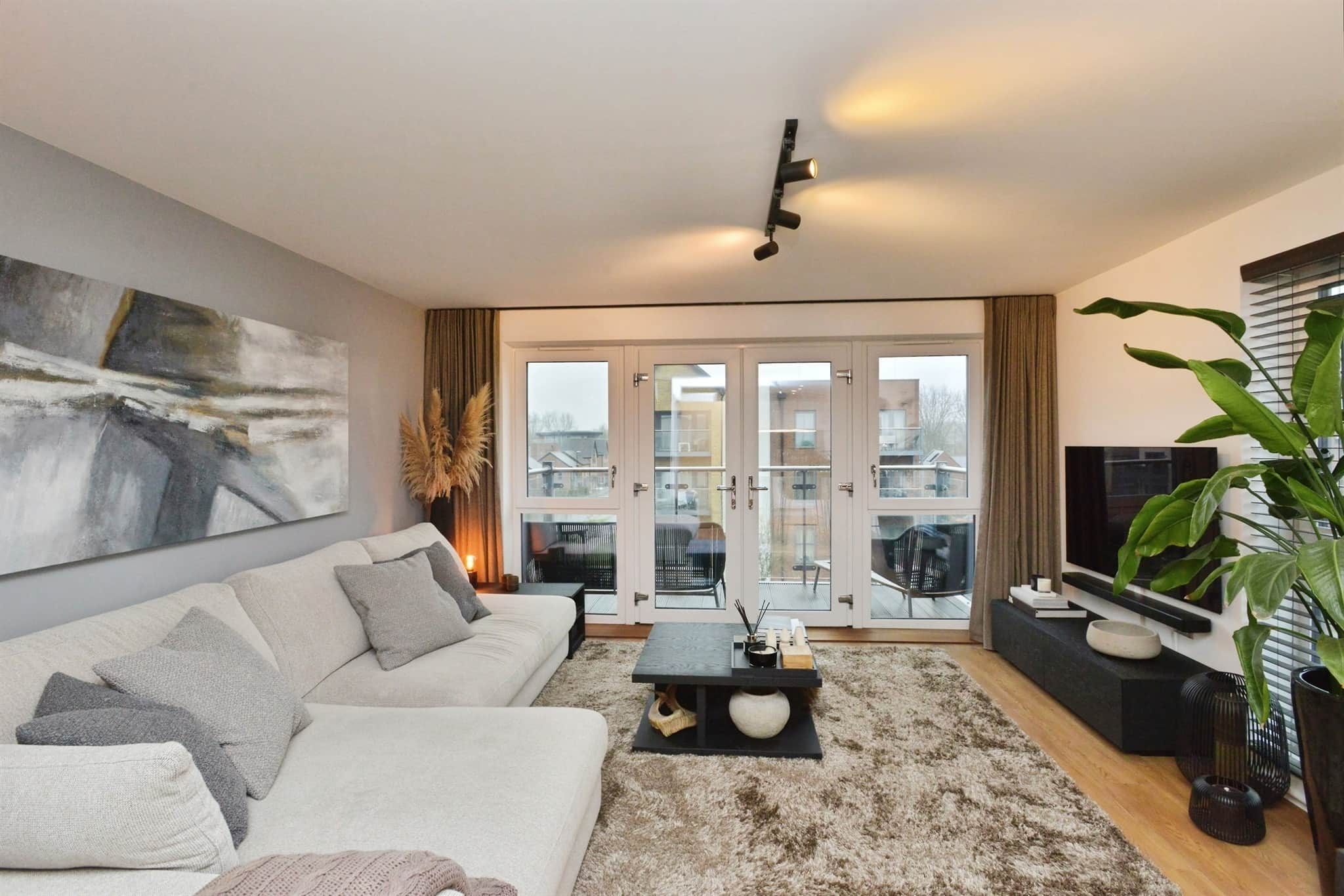 Property at Gambit Avenue, Oakgrove, Milton Keynes