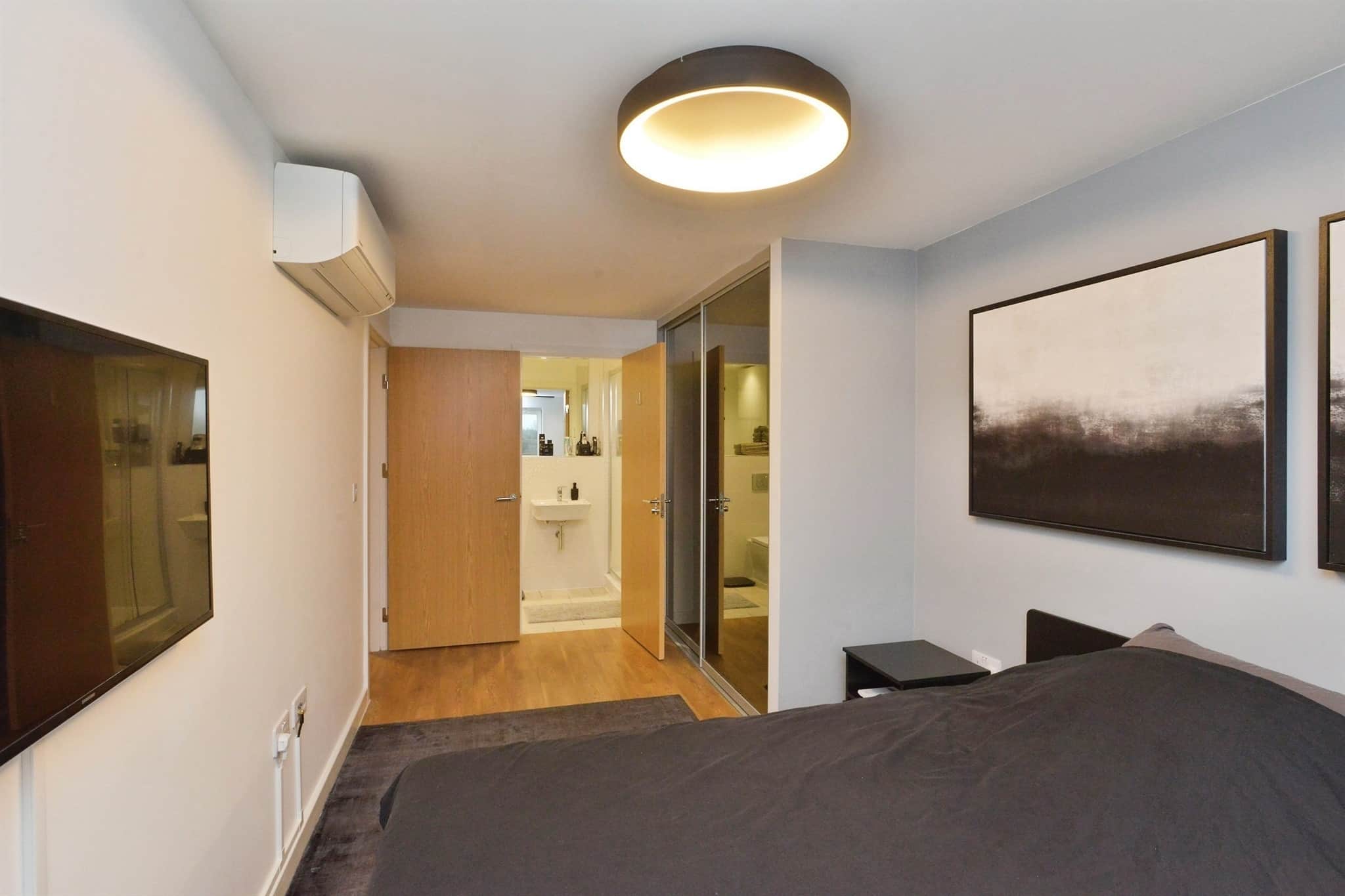Property at Gambit Avenue, Oakgrove, Milton Keynes