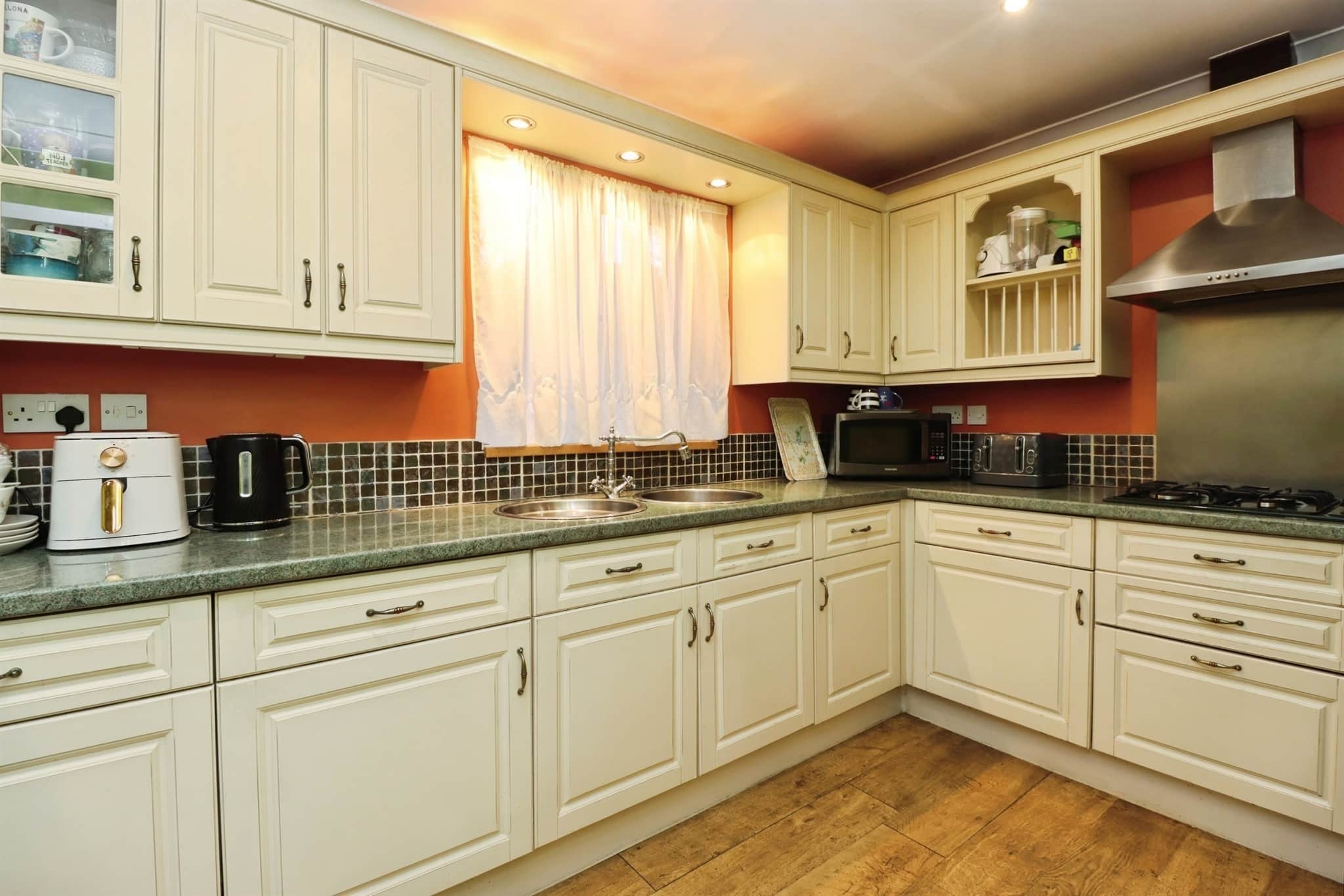 Property at Ollis Close, Corby
