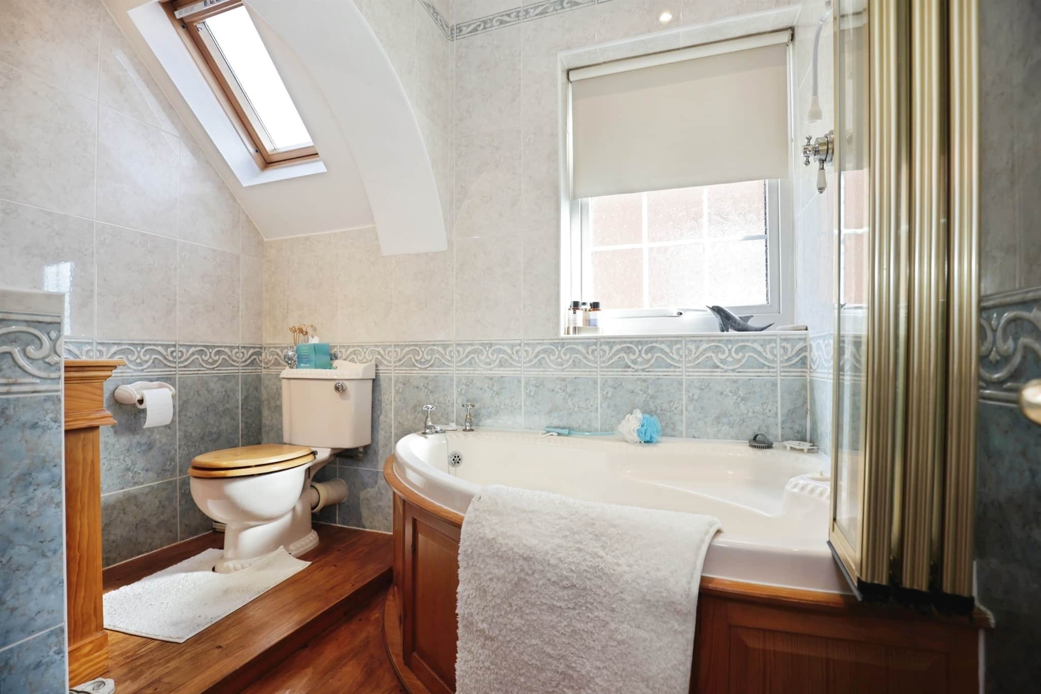 Property at Leamington Road, Princethorpe, Rugby