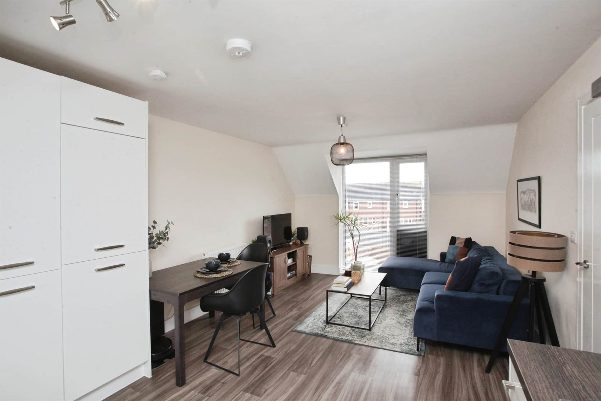 Property at Doyle Close, Rugby