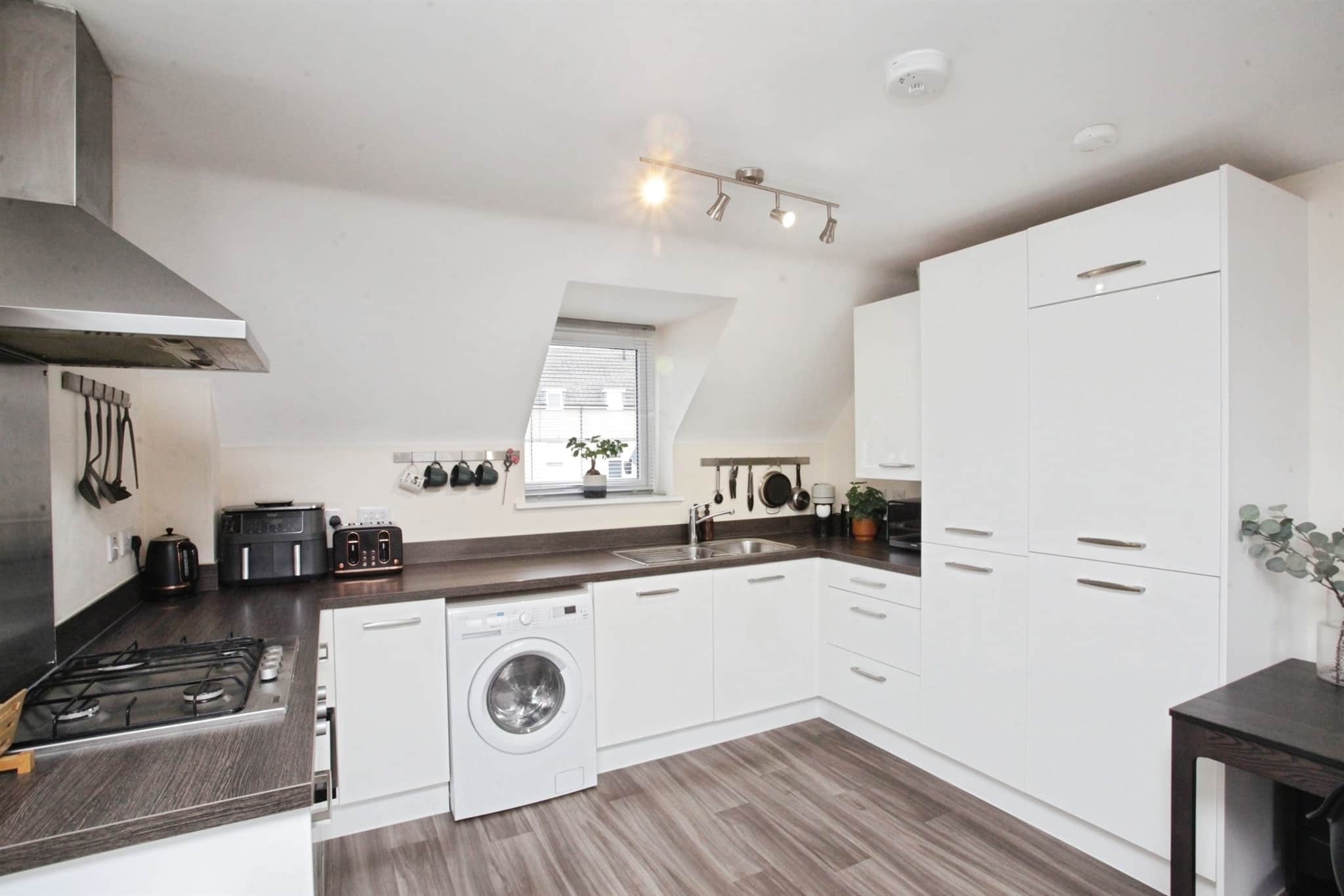 Property at Doyle Close, Rugby