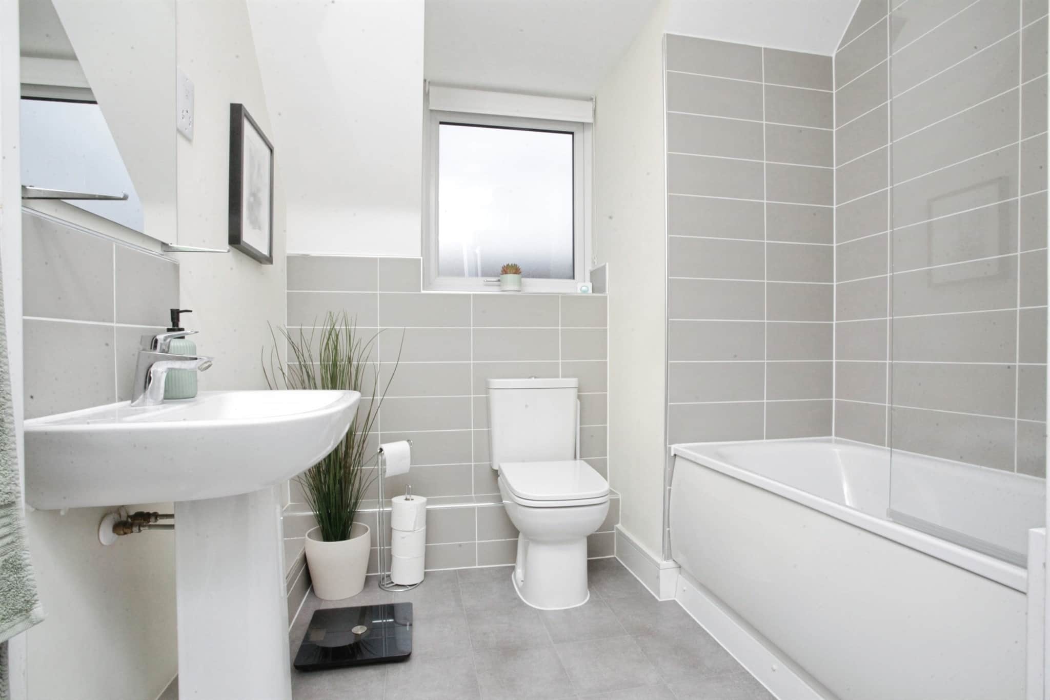 Property at Doyle Close, Rugby