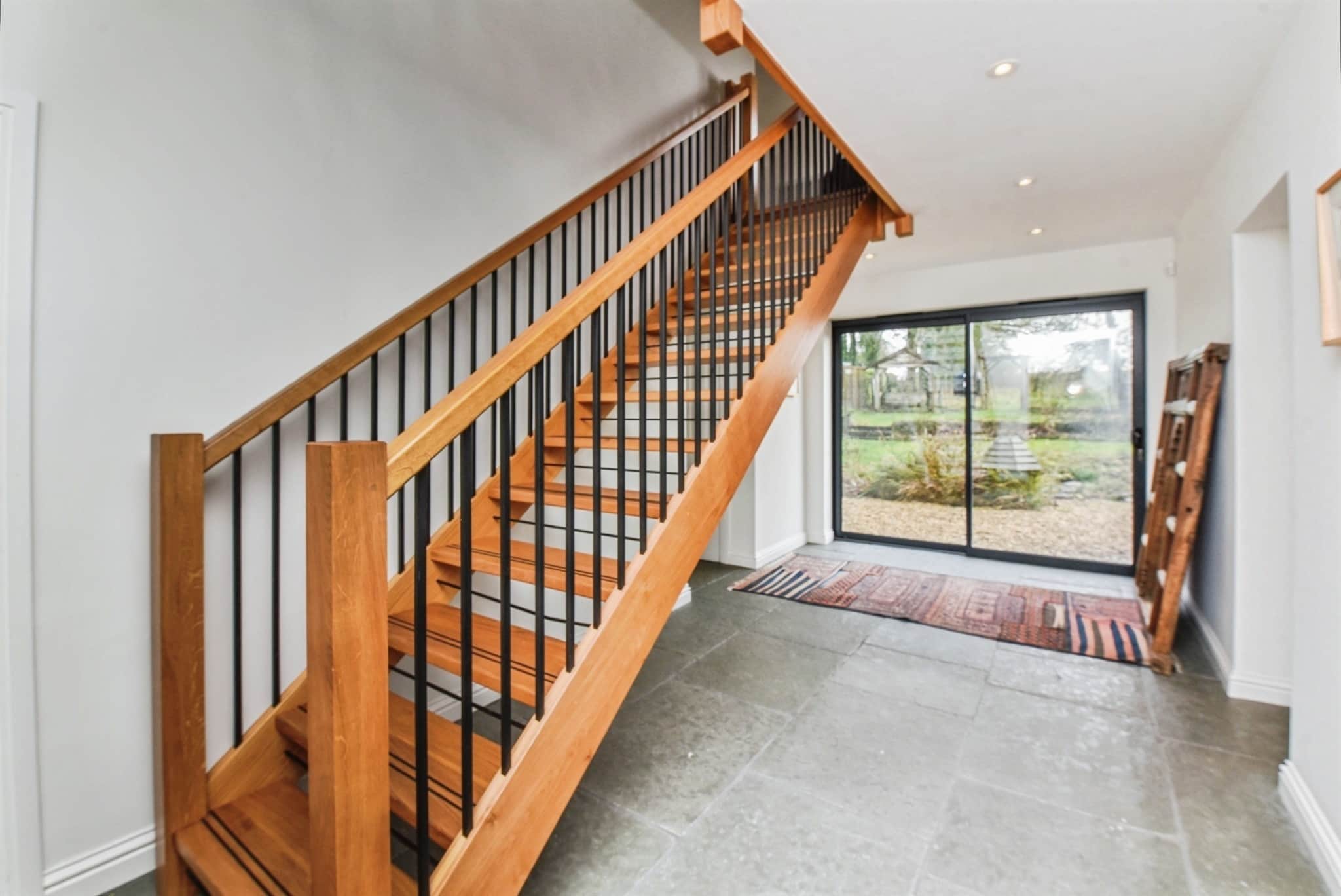 Property at The Gibb, Castle Combe, CHIPPENHAM