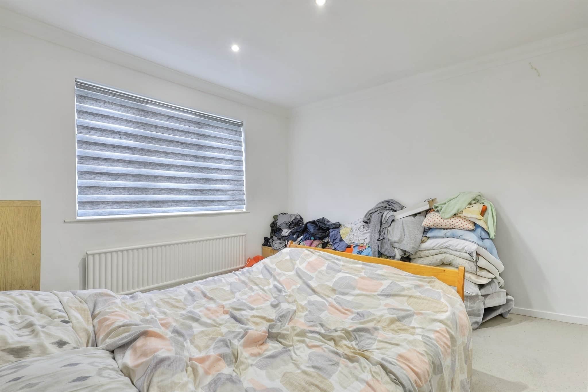 Property at Kingsland Avenue, Northampton