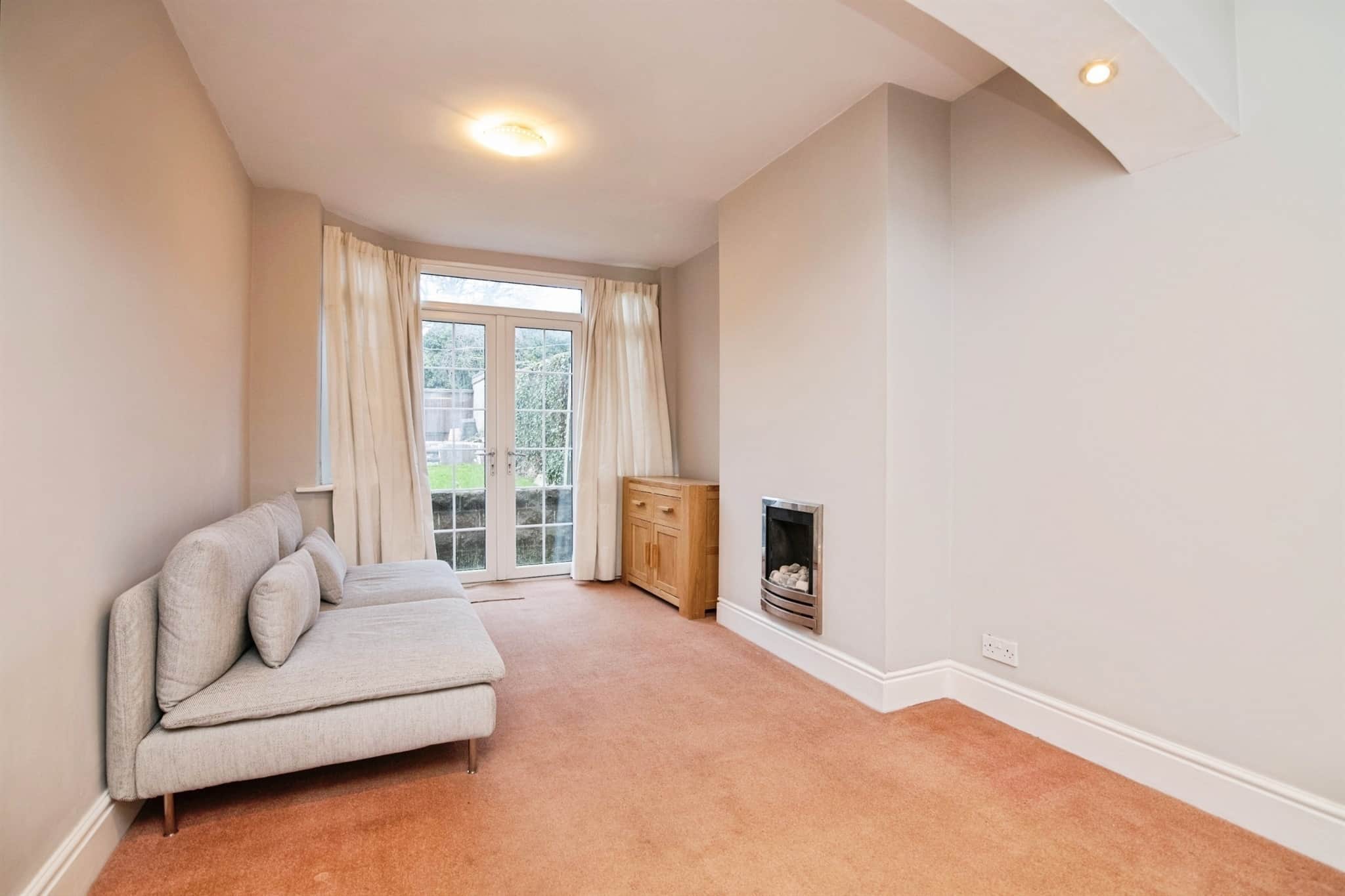 Property at Sandringham Road, Birmingham