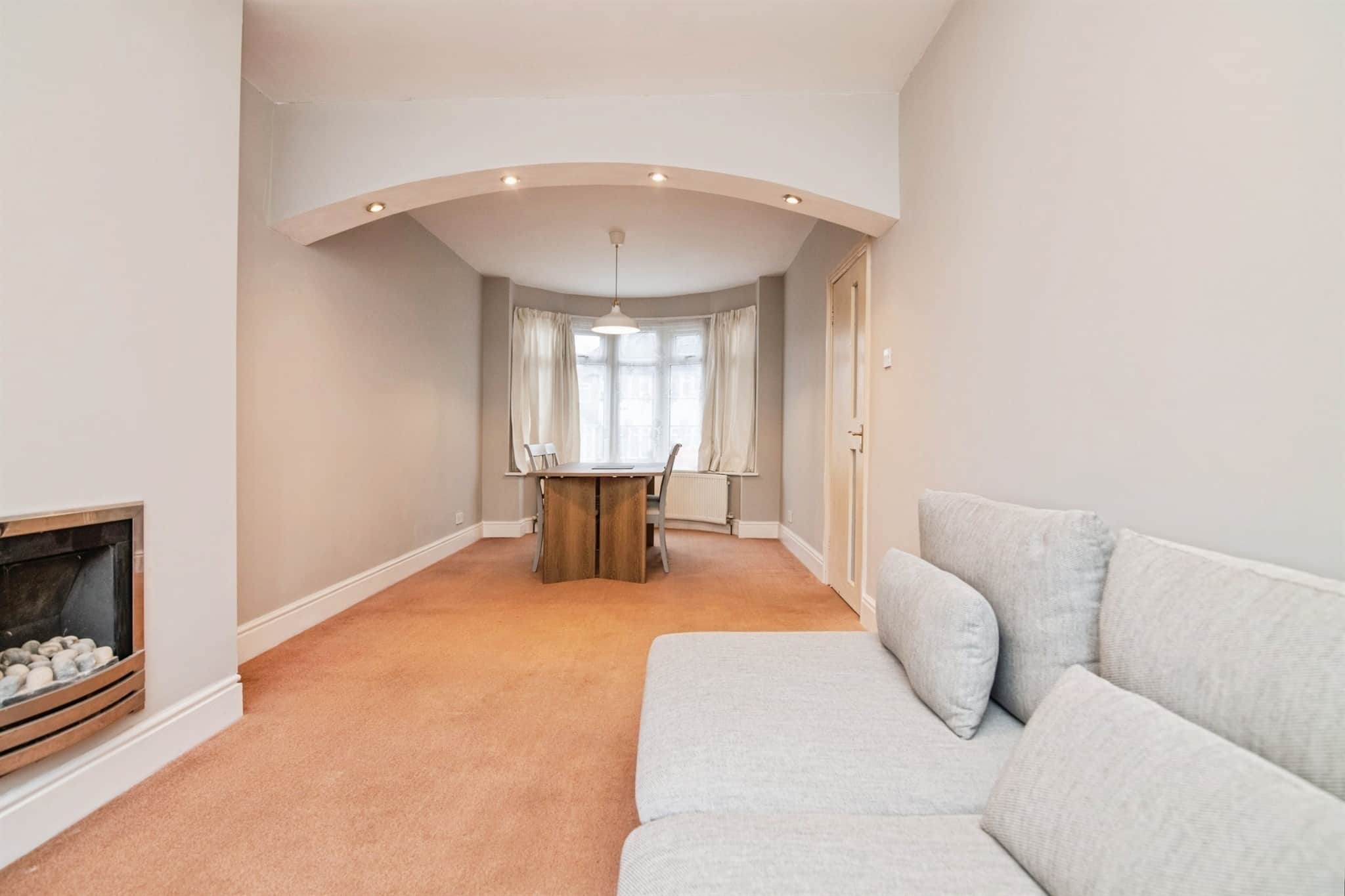 Property at Sandringham Road, Birmingham