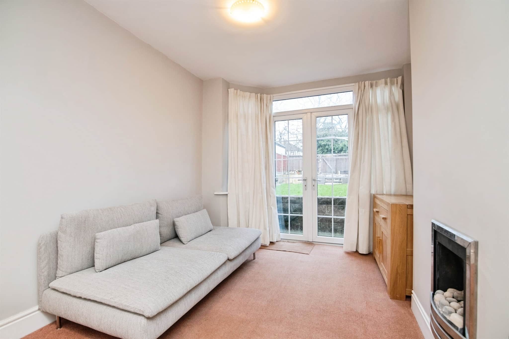 Property at Sandringham Road, Birmingham