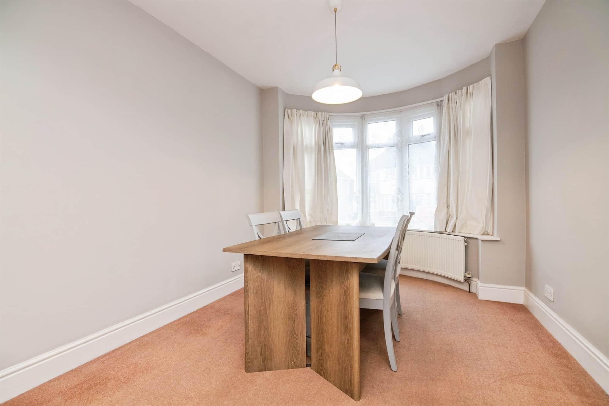 Property at Sandringham Road, Birmingham