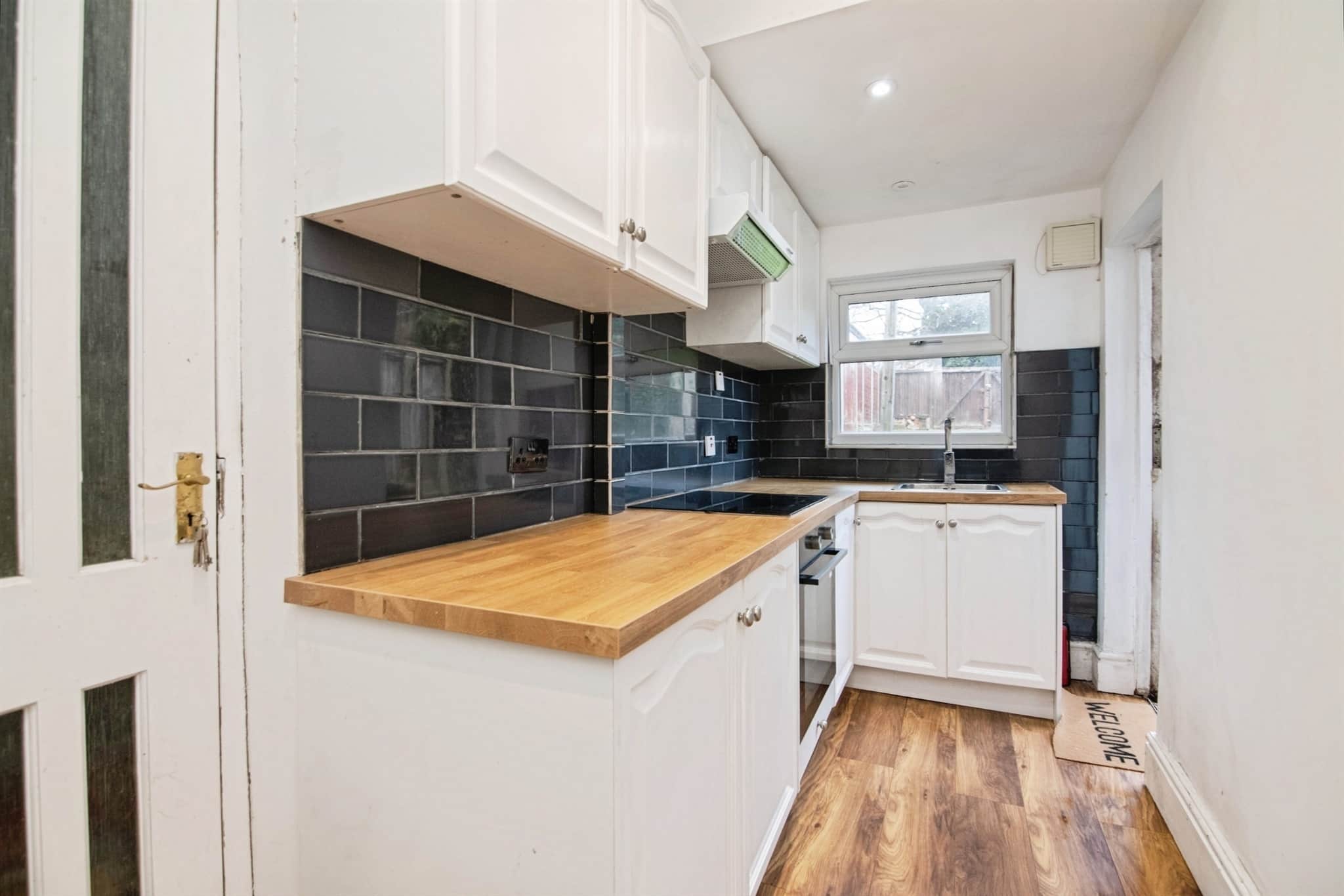Property at Sandringham Road, Birmingham