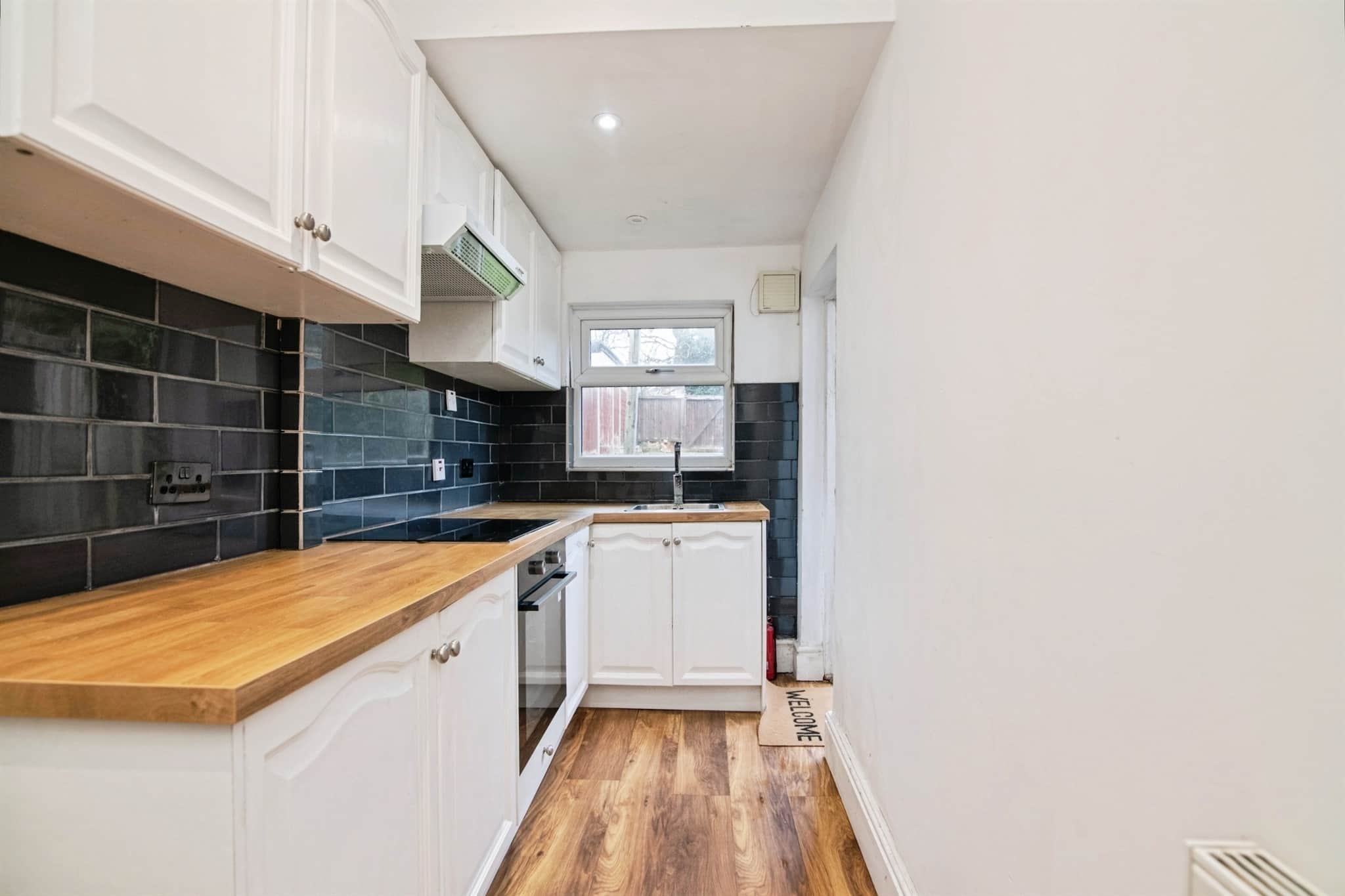 Property at Sandringham Road, Birmingham