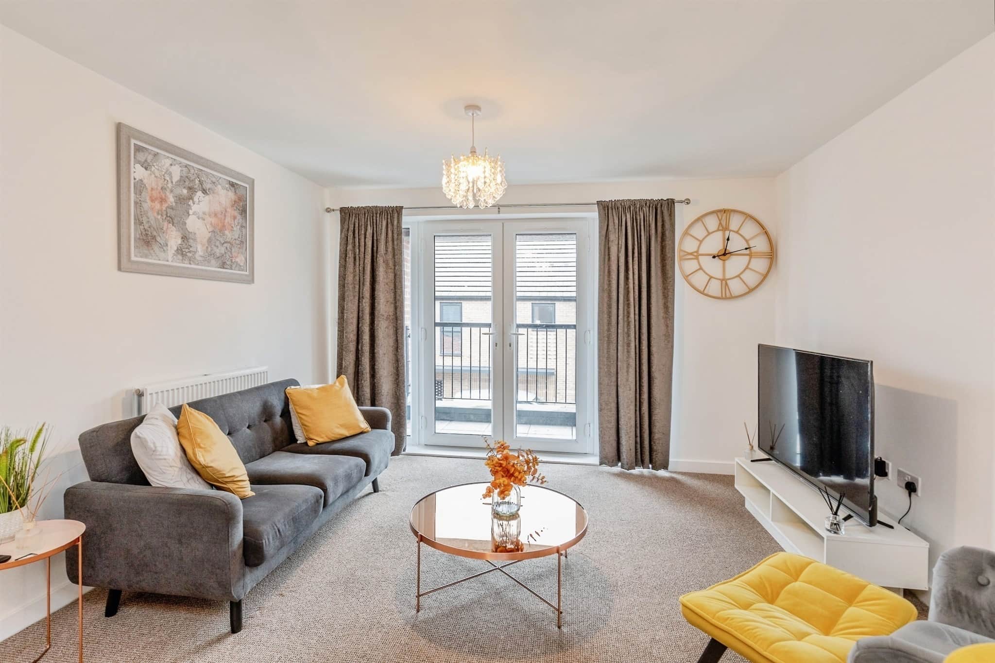 Property at Hawkfield Road, Bristol