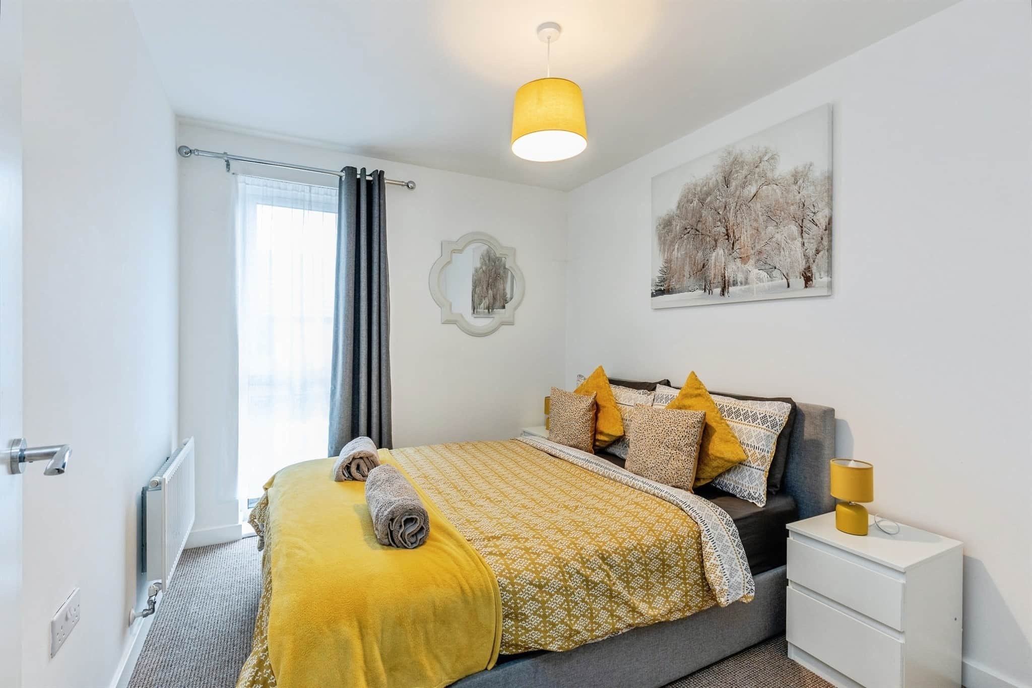 Property at Hawkfield Road, Bristol