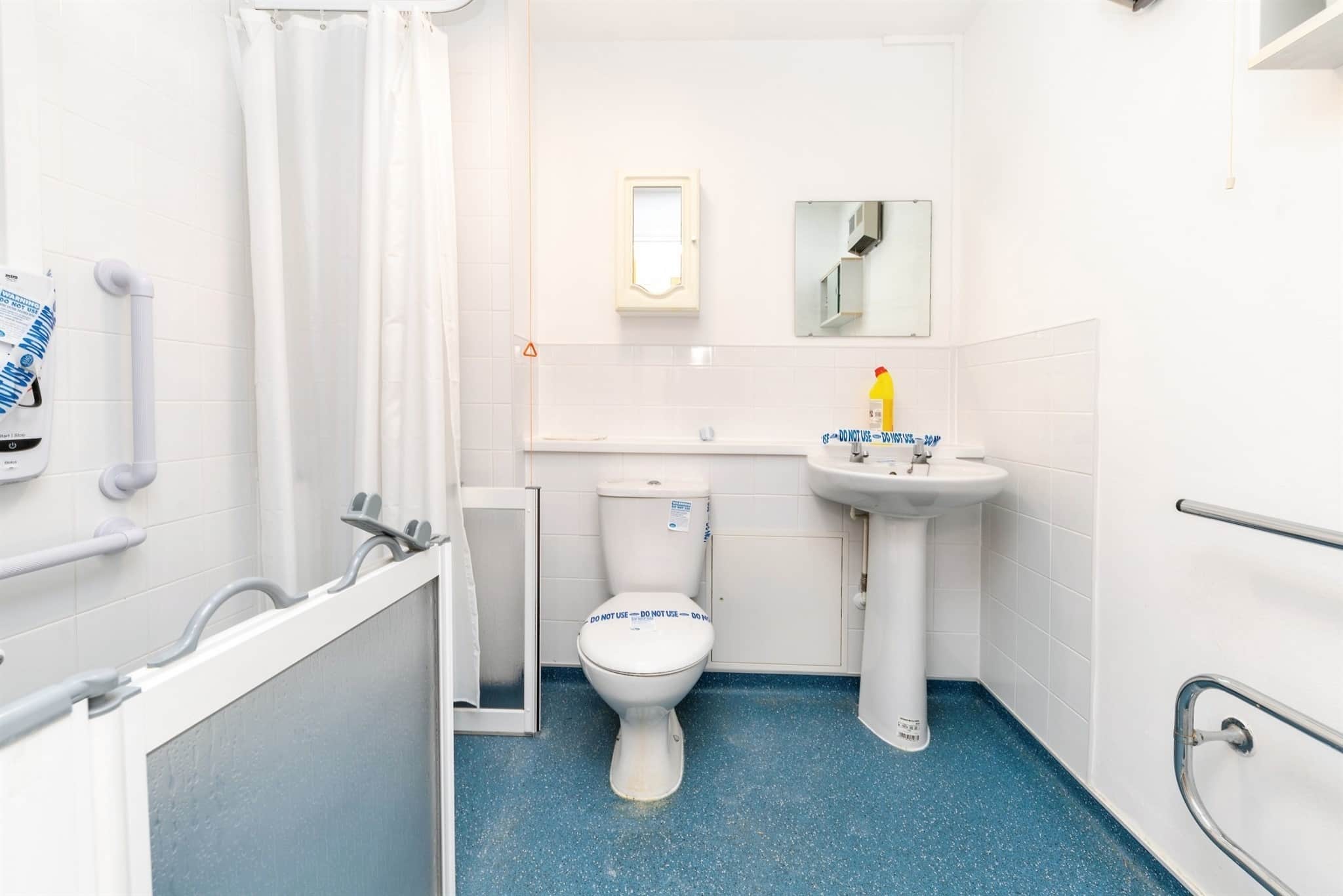Property at Roseacre Gardens, Welwyn Garden City