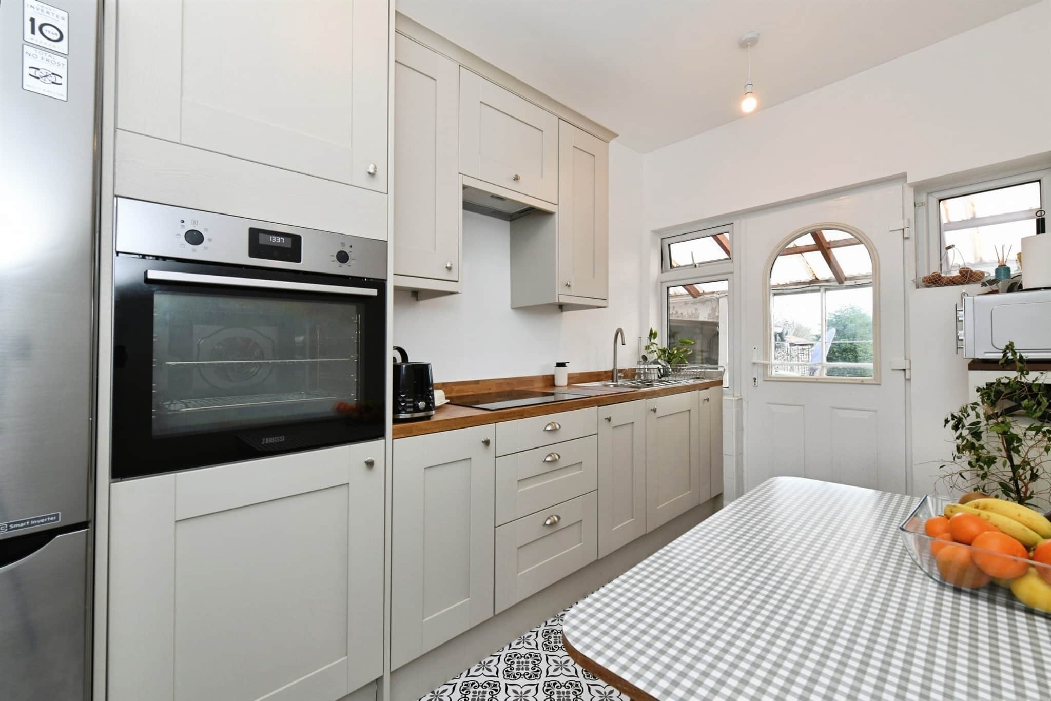 Property at Helena Road, Rayleigh
