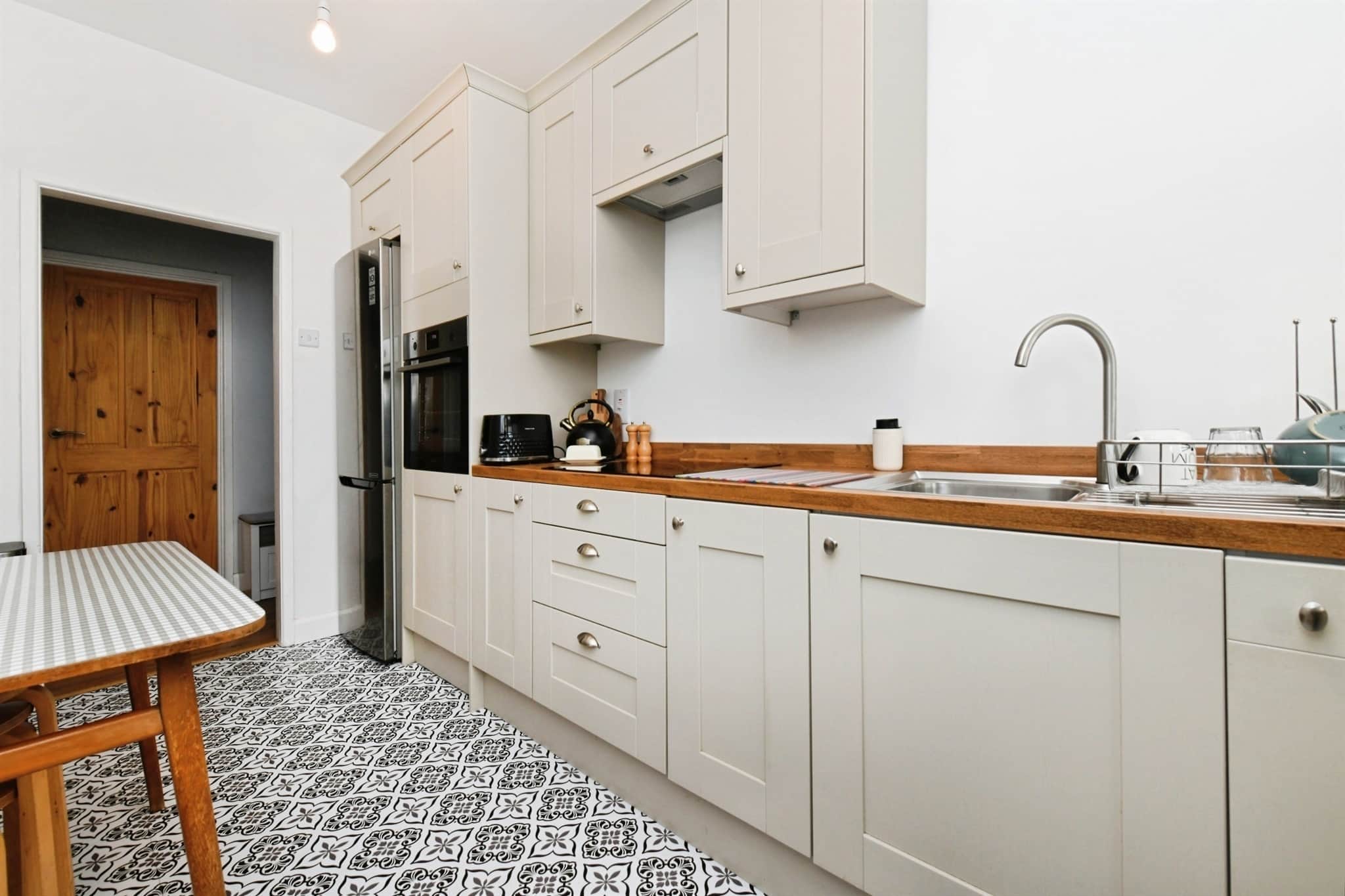 Property at Helena Road, Rayleigh