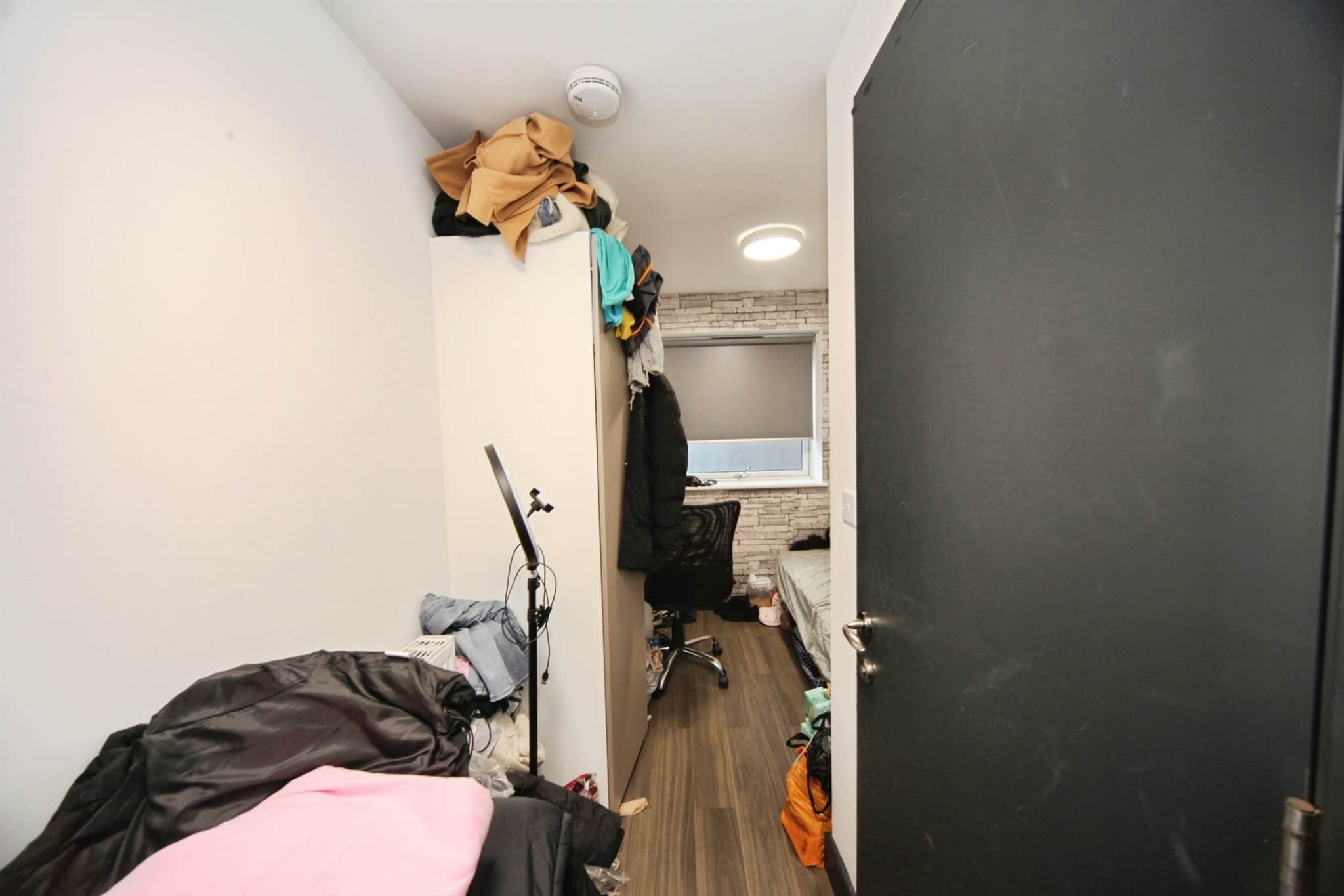 Property at Chapel Street, Luton