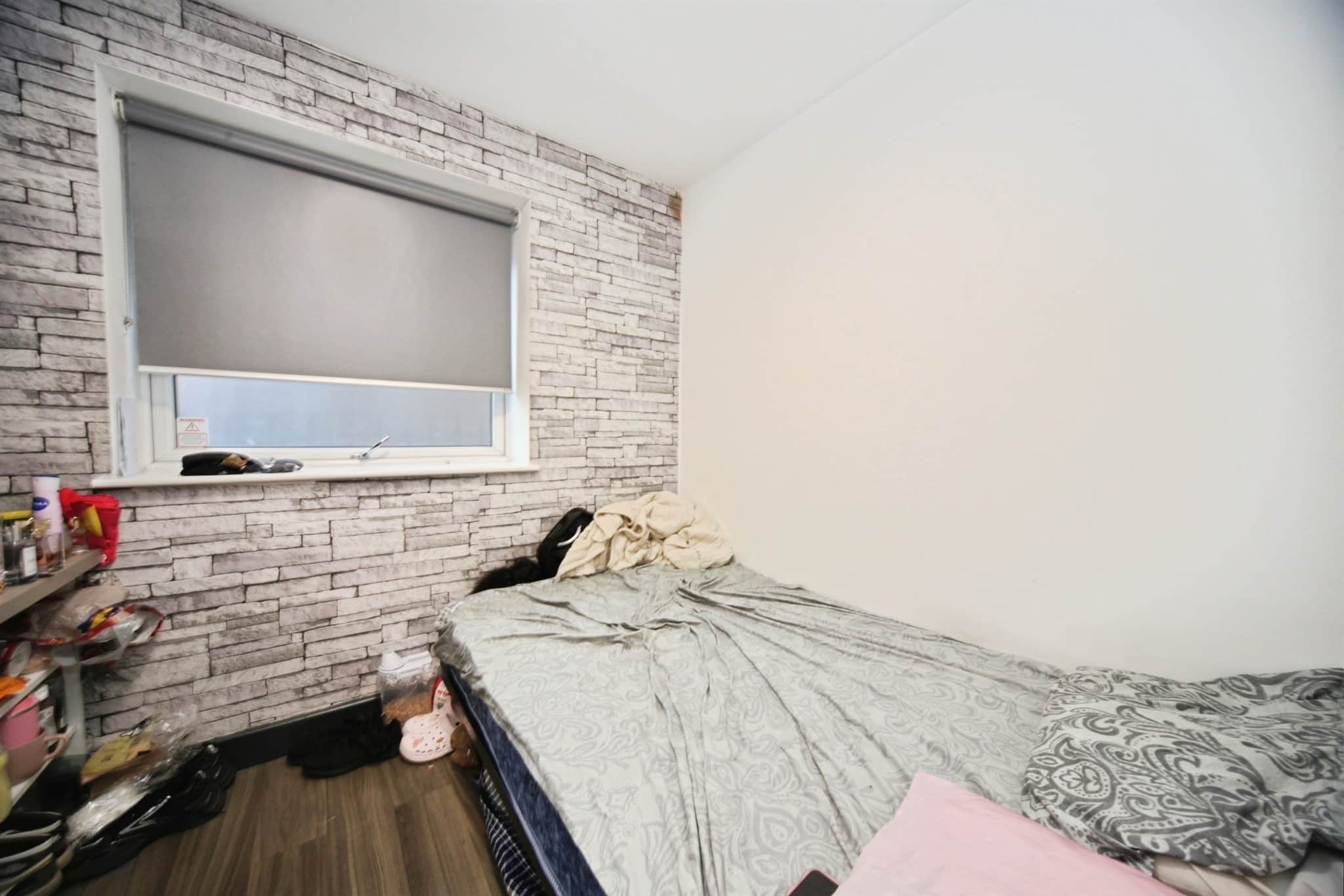 Property at Chapel Street, Luton