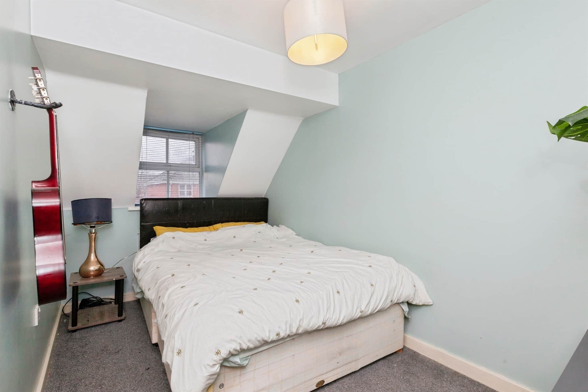 Property at Parnell Close, Littlethorpe, Leicester