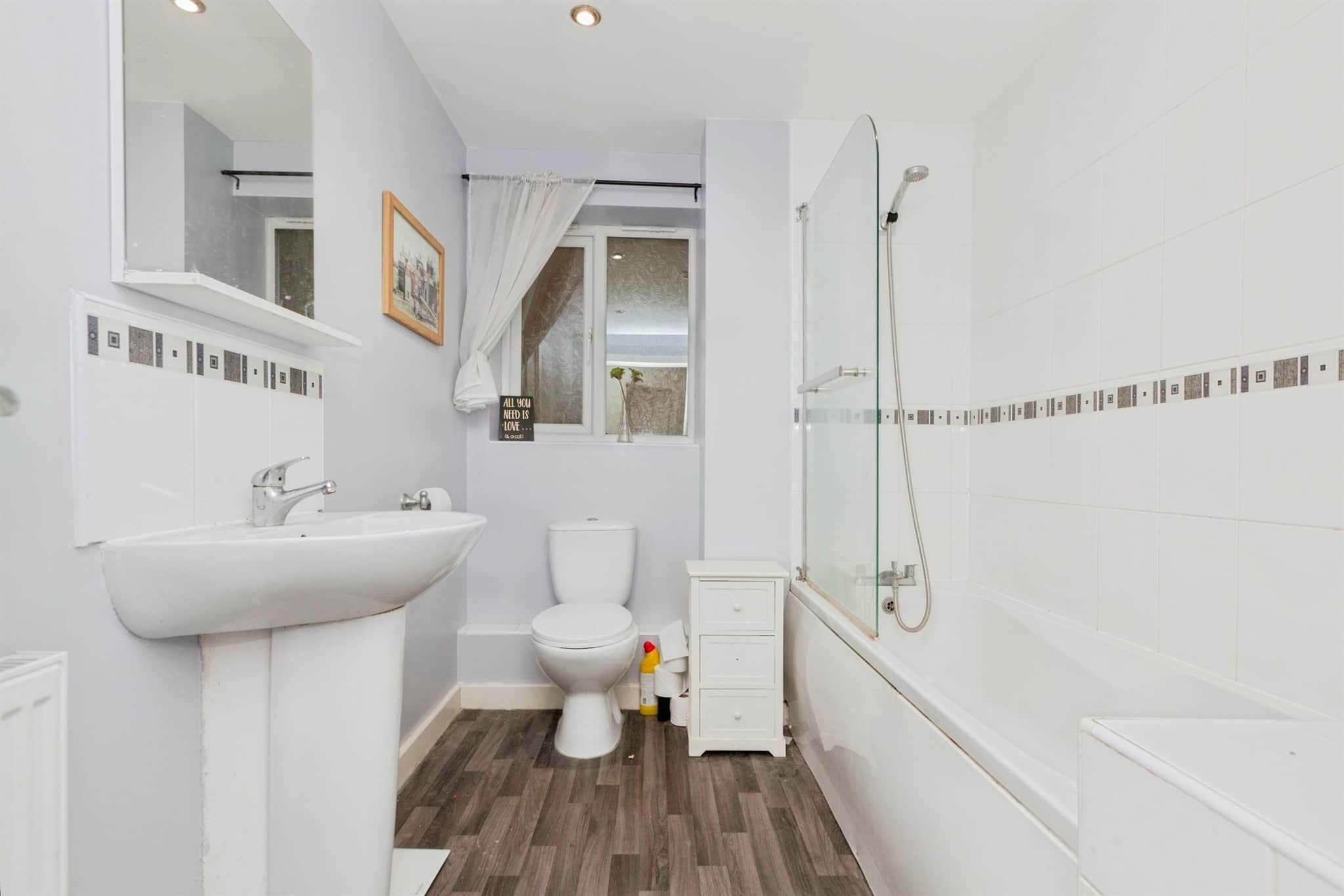Property at Parnell Close, Littlethorpe, Leicester