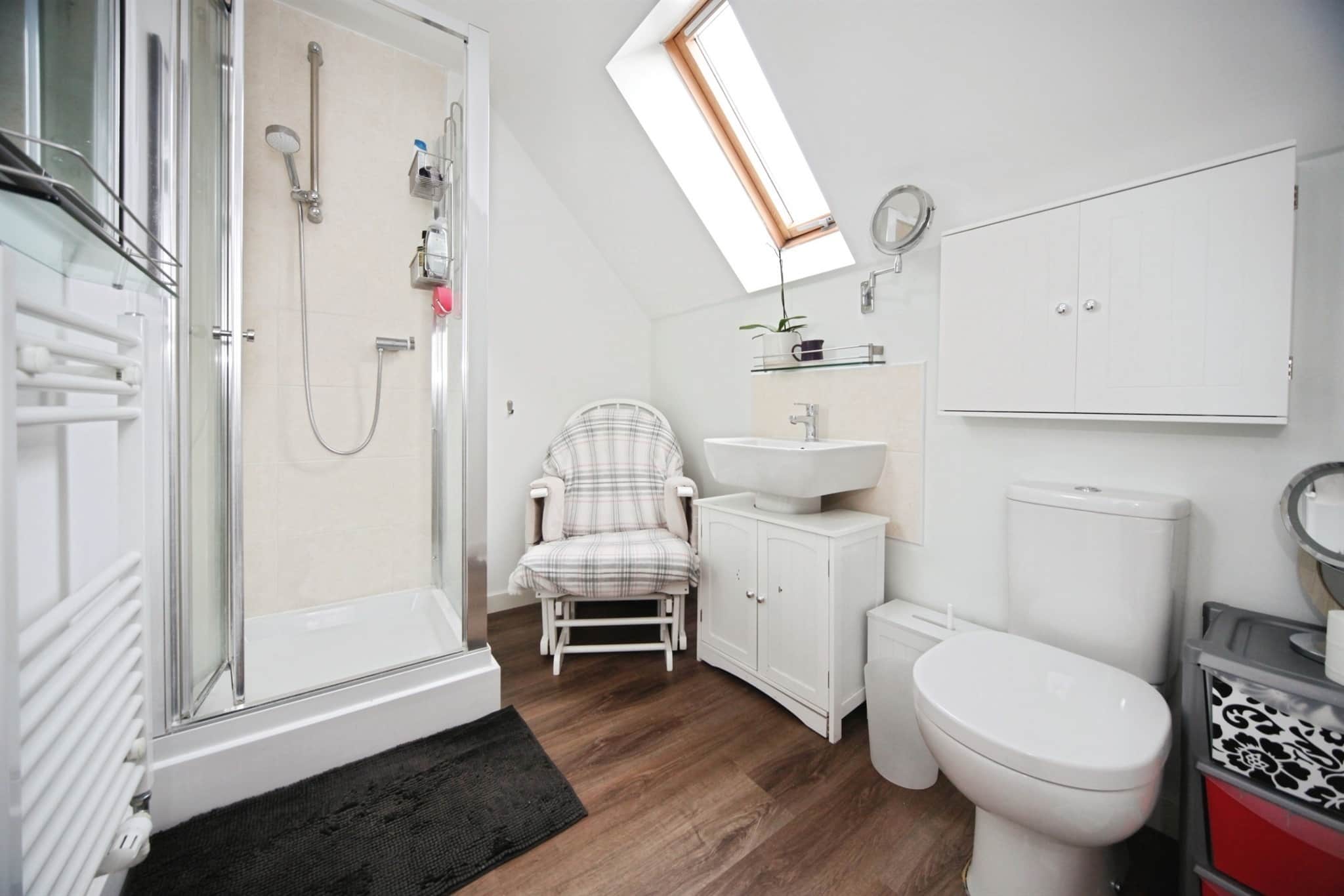 Property at Fauna Field, DUNSTABLE