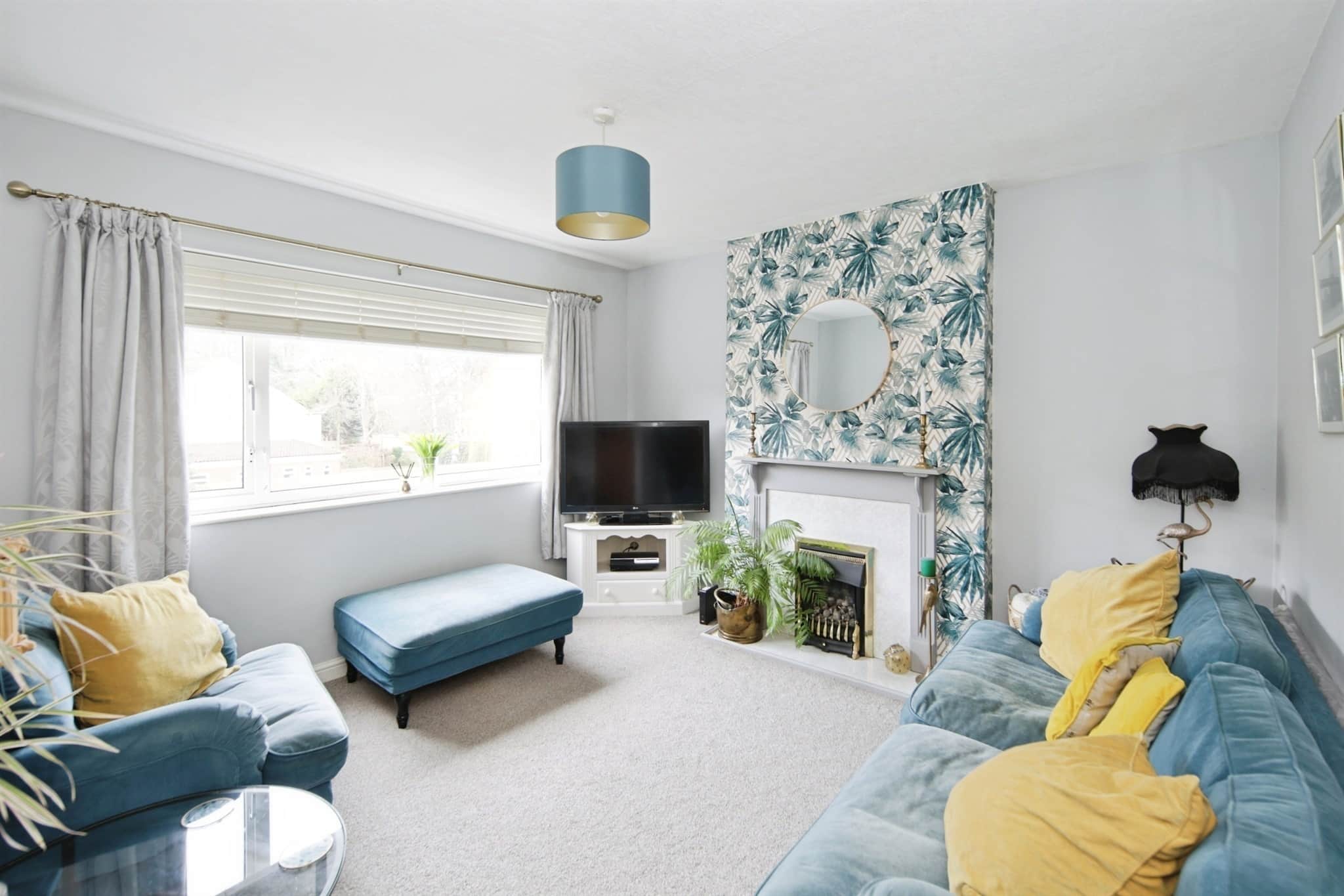 Property at Dalehouse Lane, Kenilworth