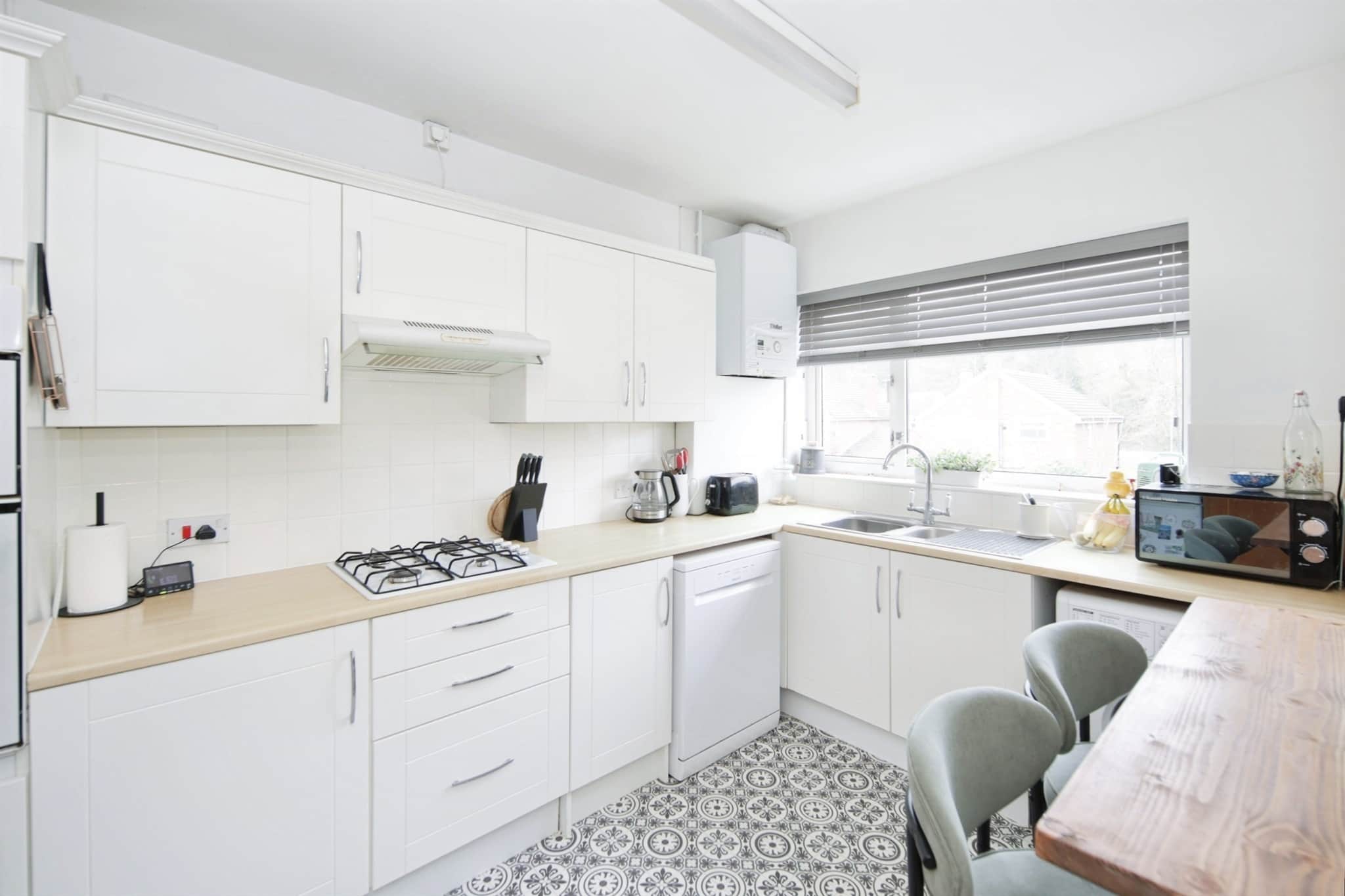 Property at Dalehouse Lane, Kenilworth