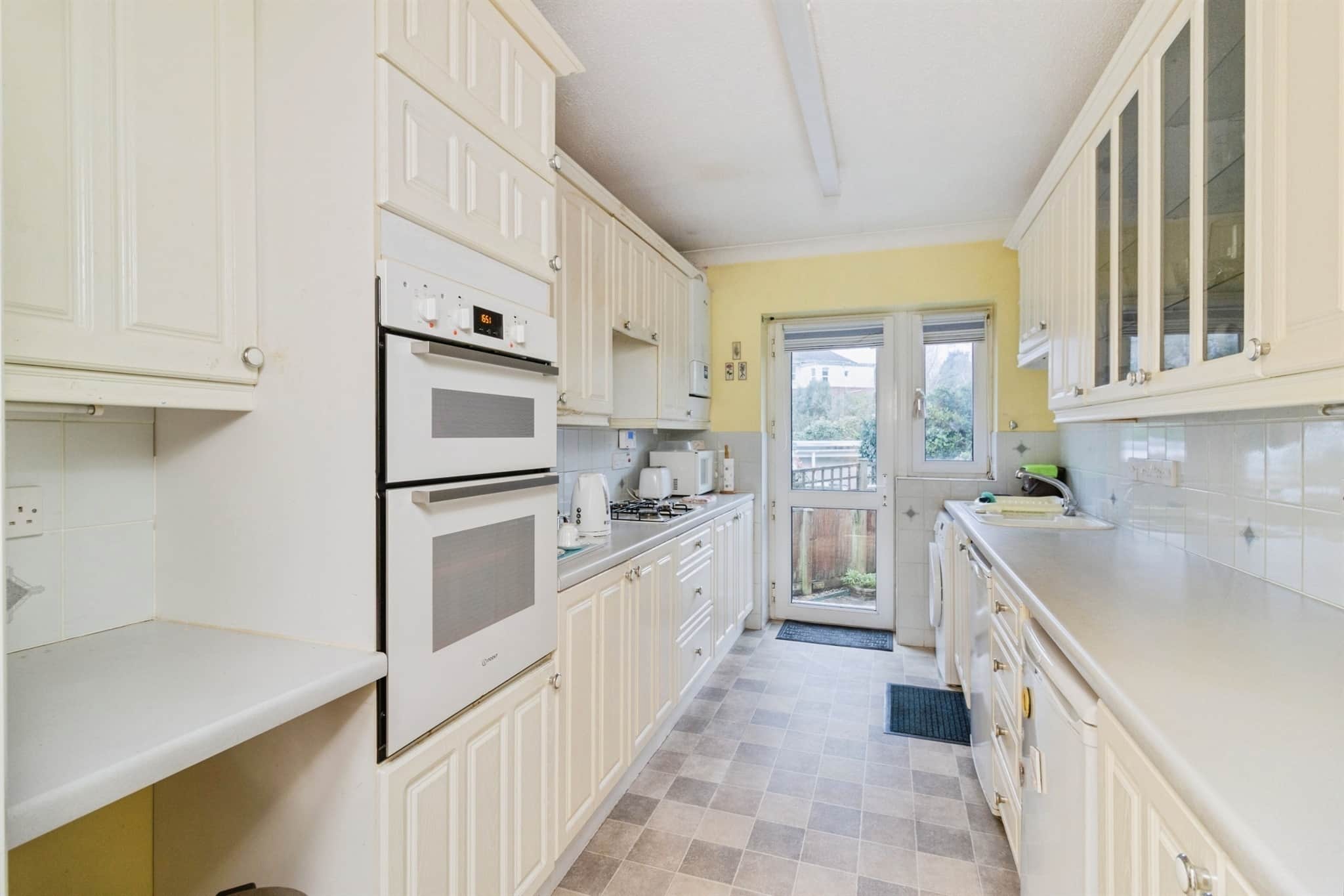 Property at Cleveland Road, Paignton