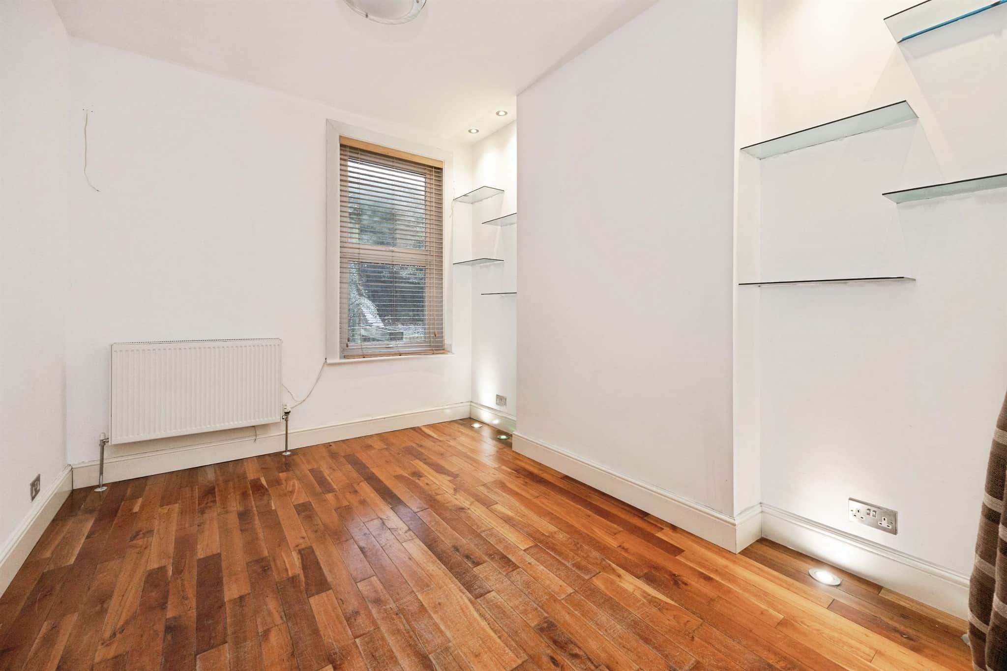 Property at Victoria Road, Folkestone