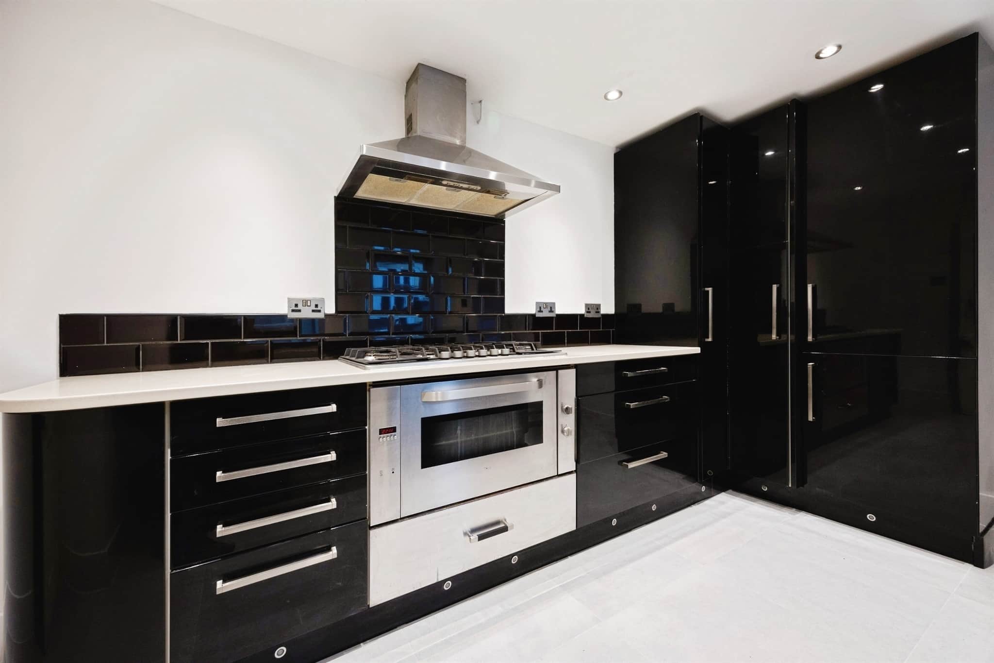 Property at Victoria Road, Folkestone