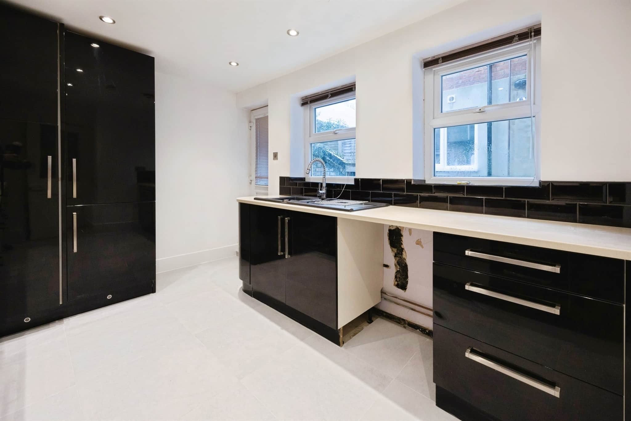 Property at Victoria Road, Folkestone