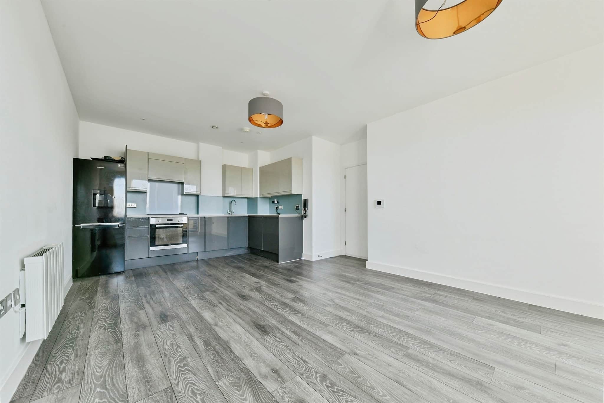 Property at Kings Road, Town Centre, Stevenage
