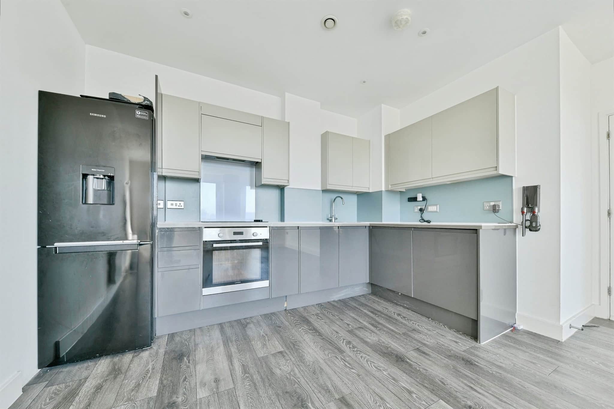 Property at Kings Road, Town Centre, Stevenage