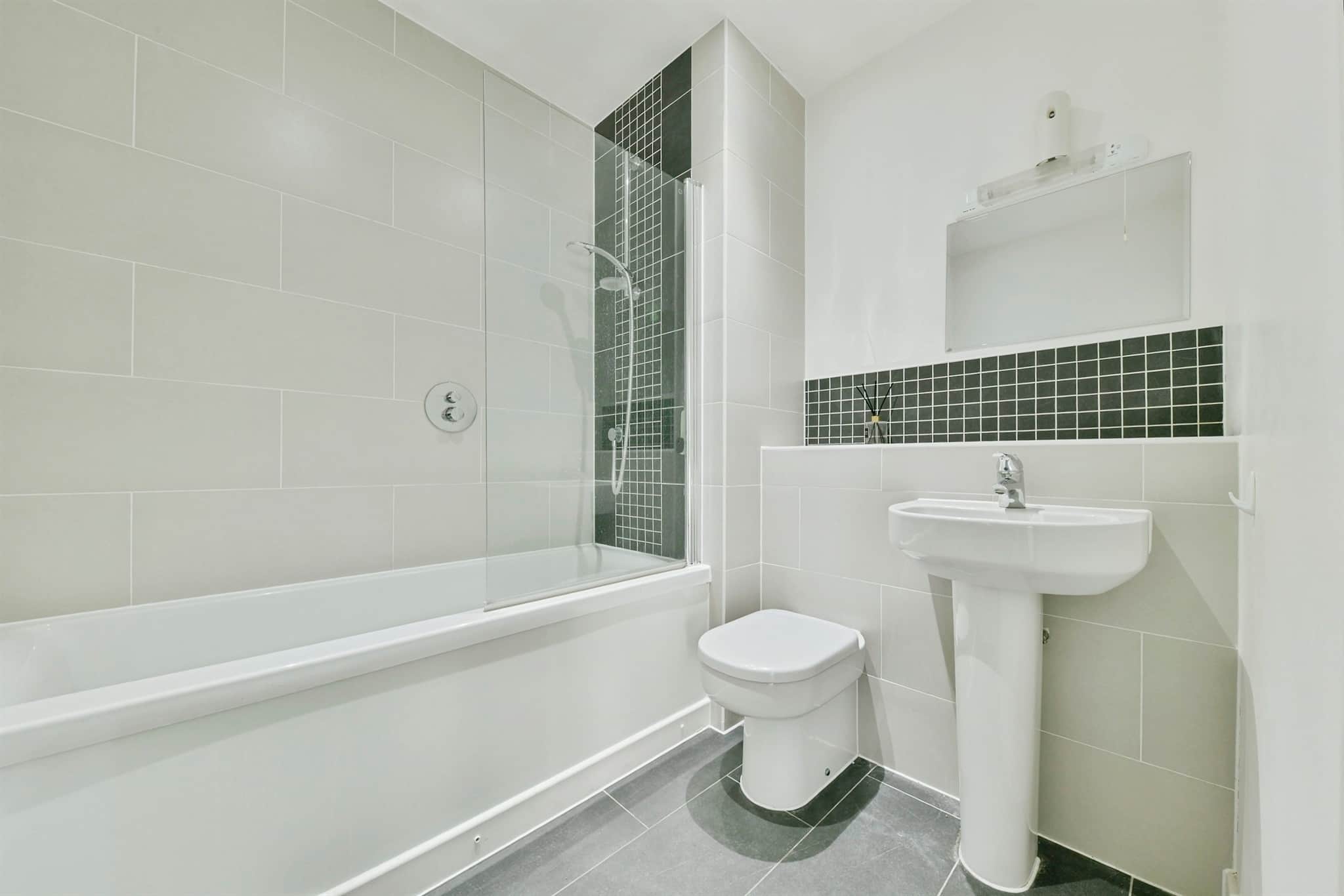 Property at Kings Road, Town Centre, Stevenage