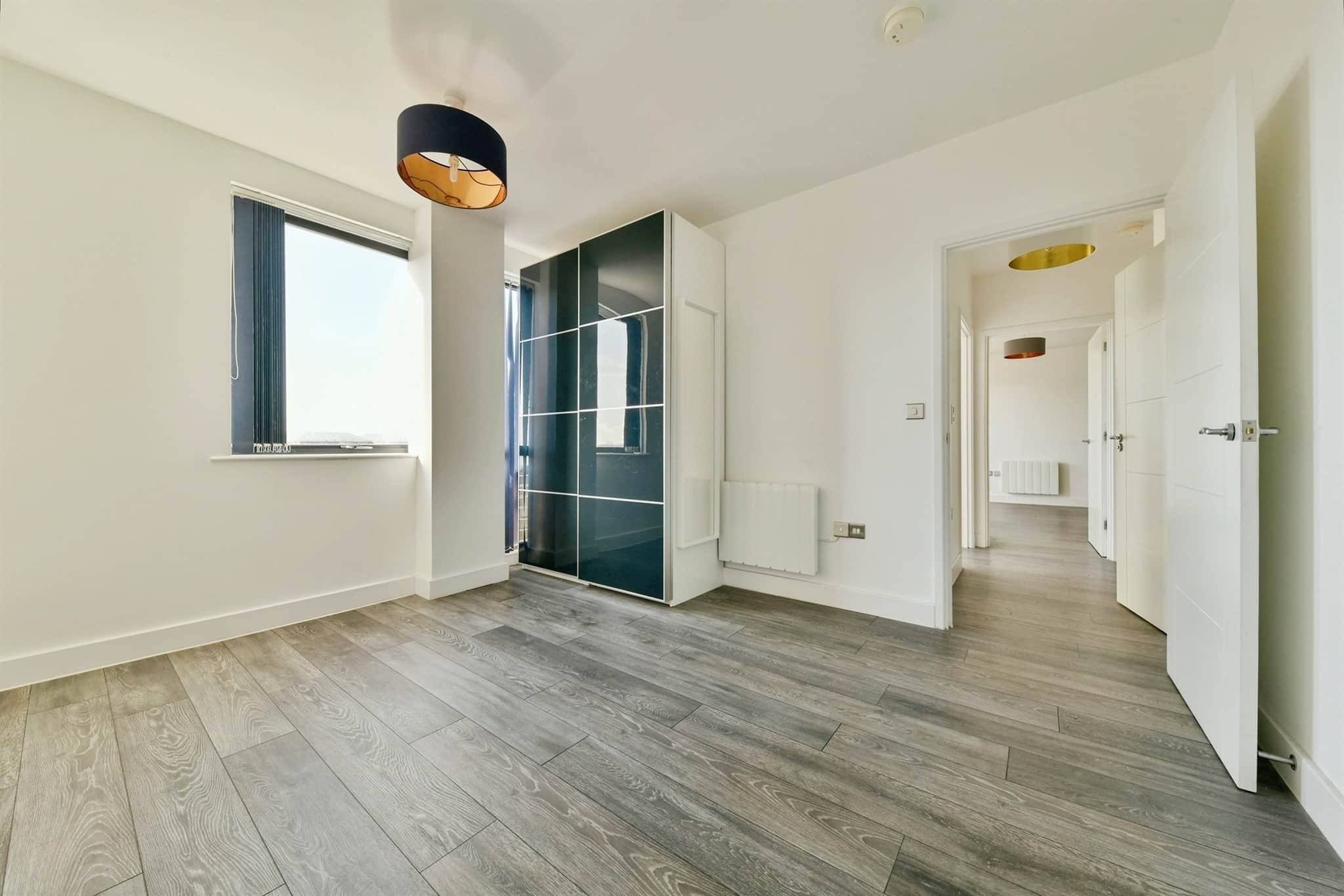 Property at Kings Road, Town Centre, Stevenage