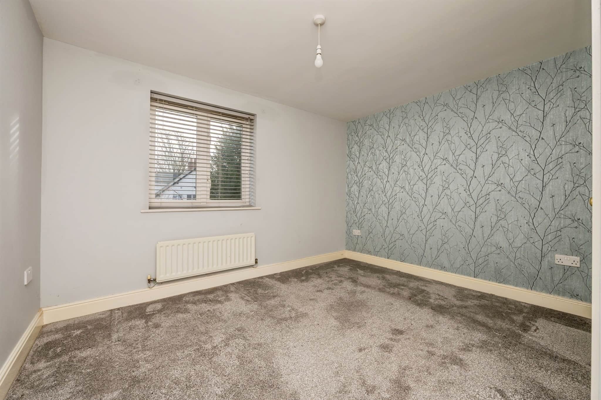 Property at Cotton Lane, Birmingham