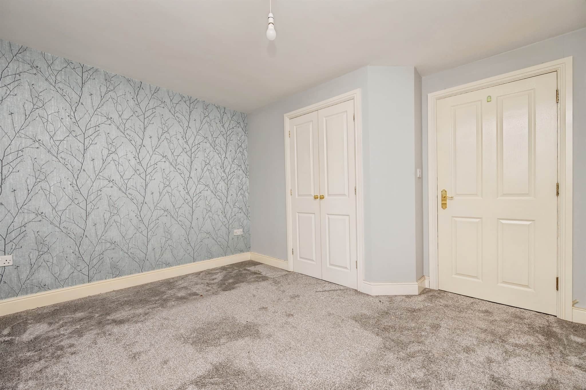Property at Cotton Lane, Birmingham