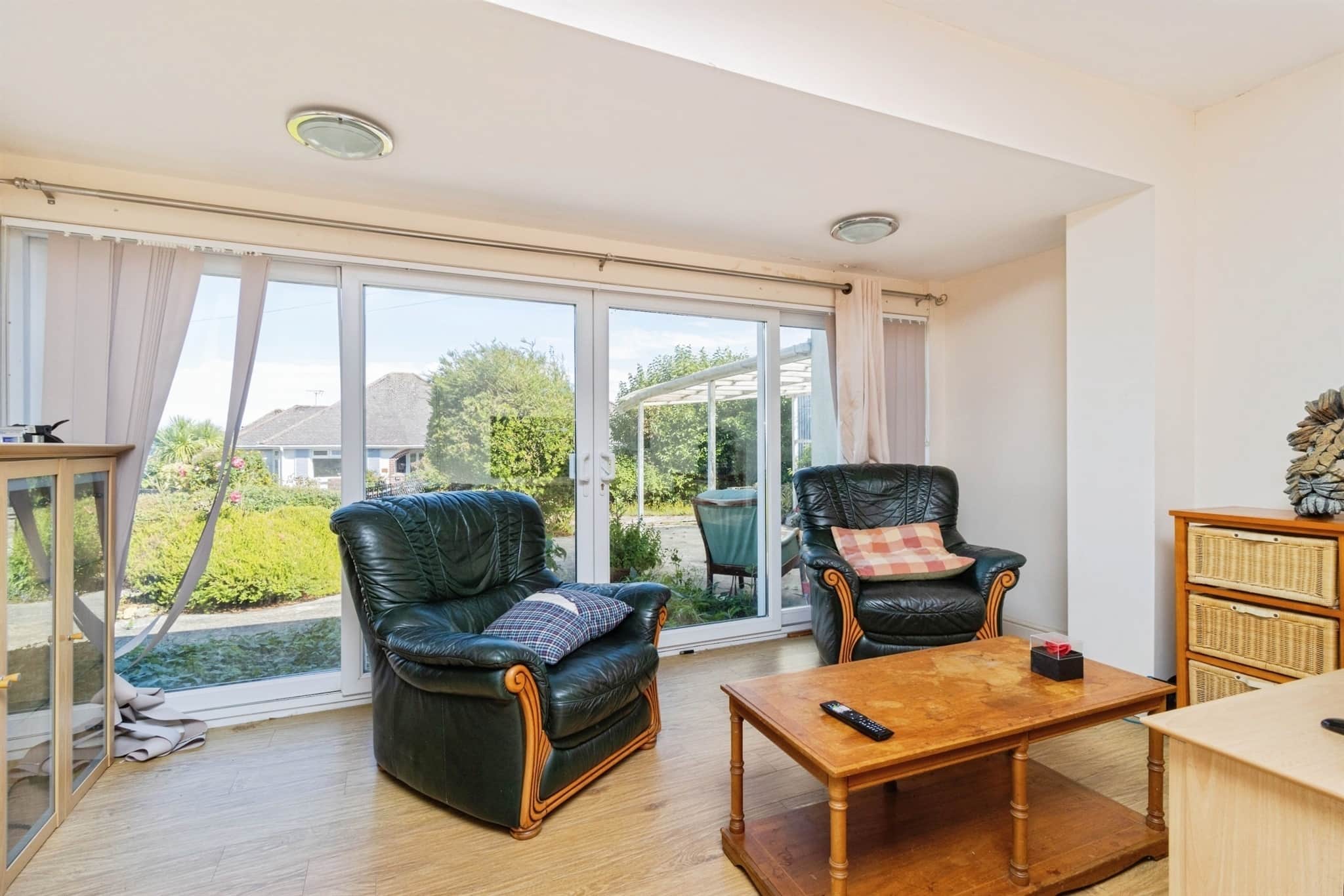 Property at Broadsands Avenue, Paignton
