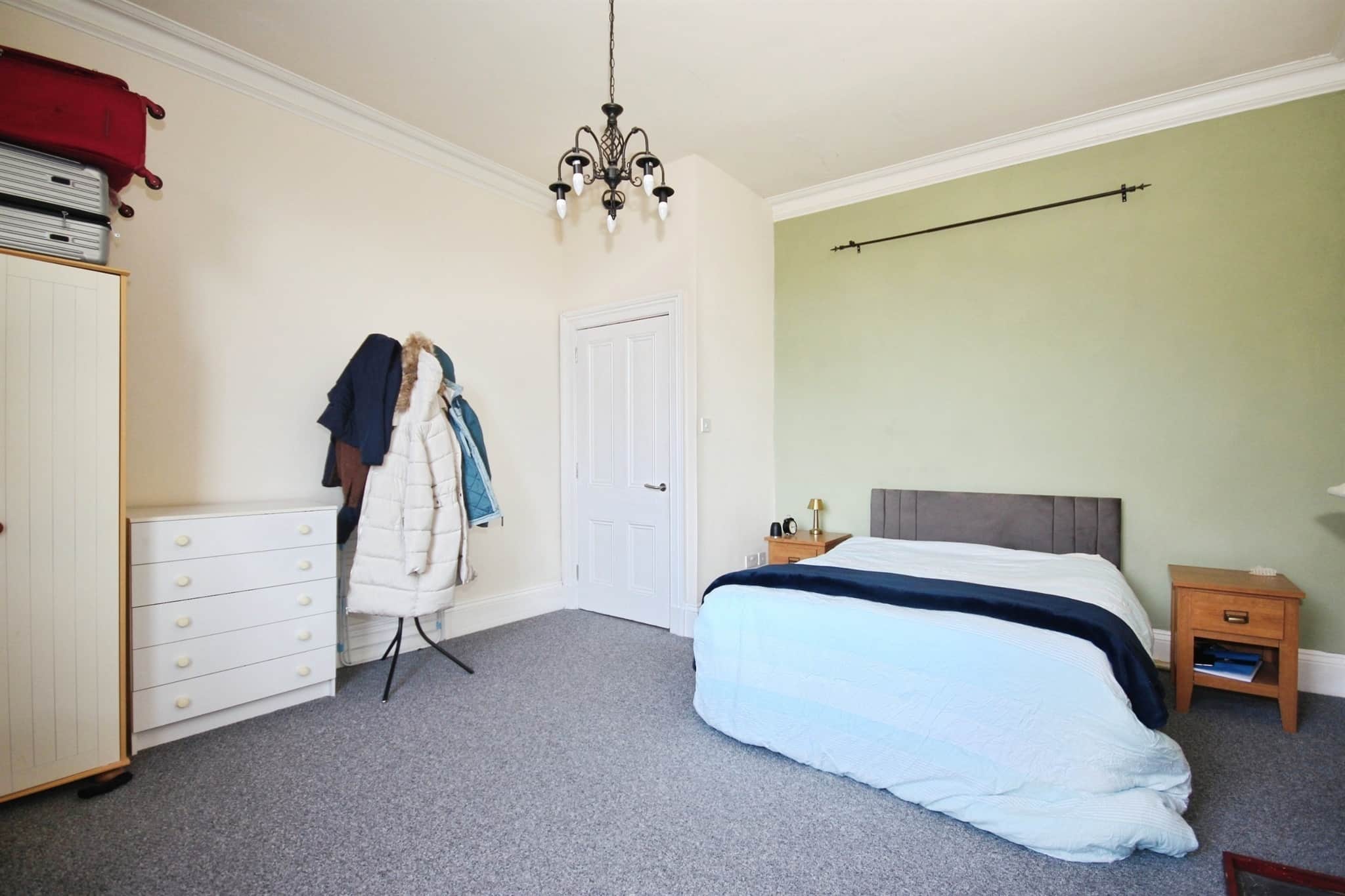 Property at Radford Road, Leamington Spa