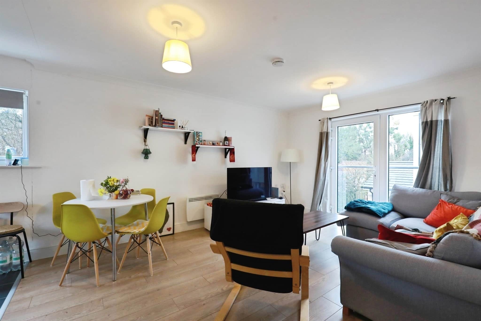Property at Tatler Close, Warwick